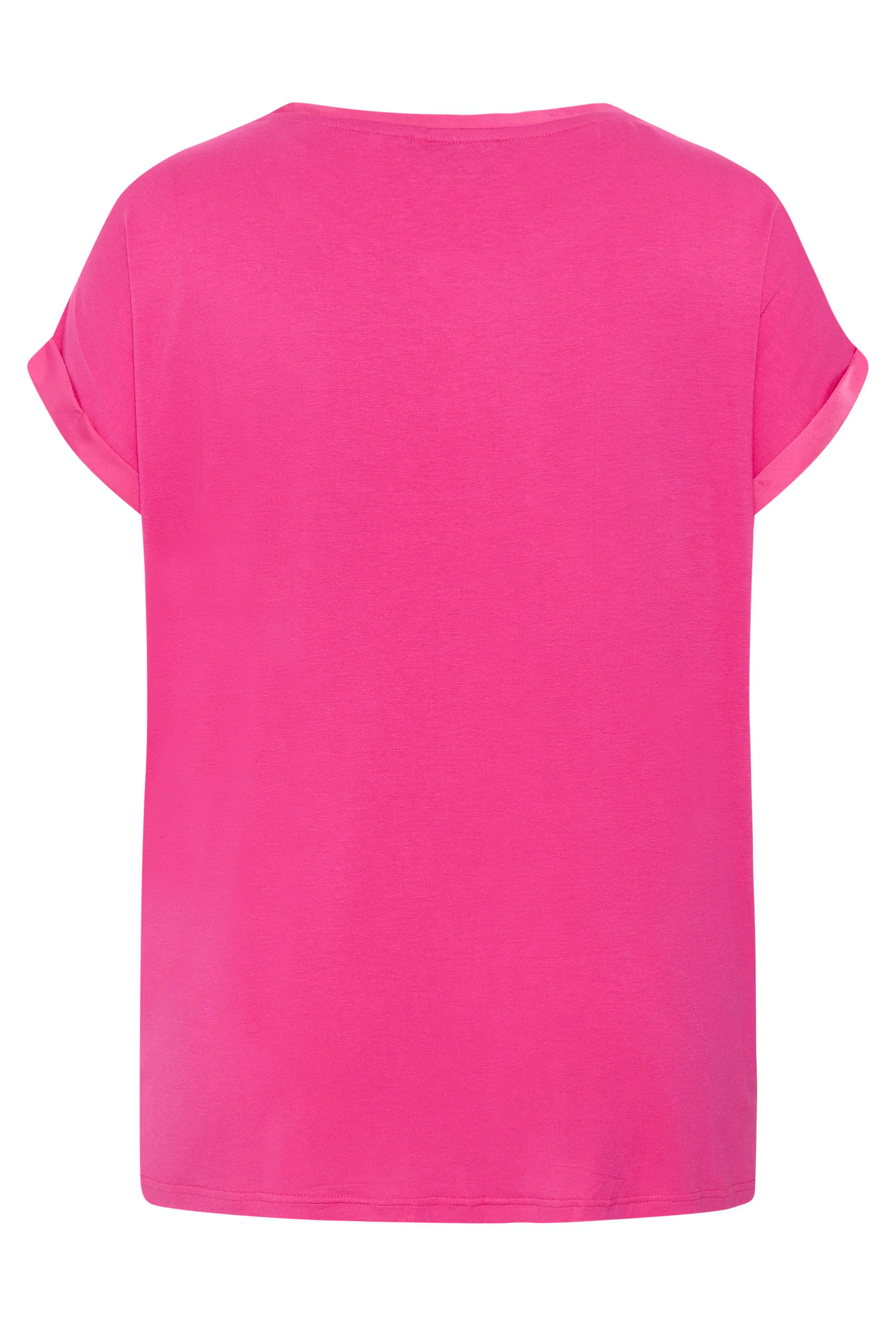 KCmilia Blus PACK FRONT 10583812-182143