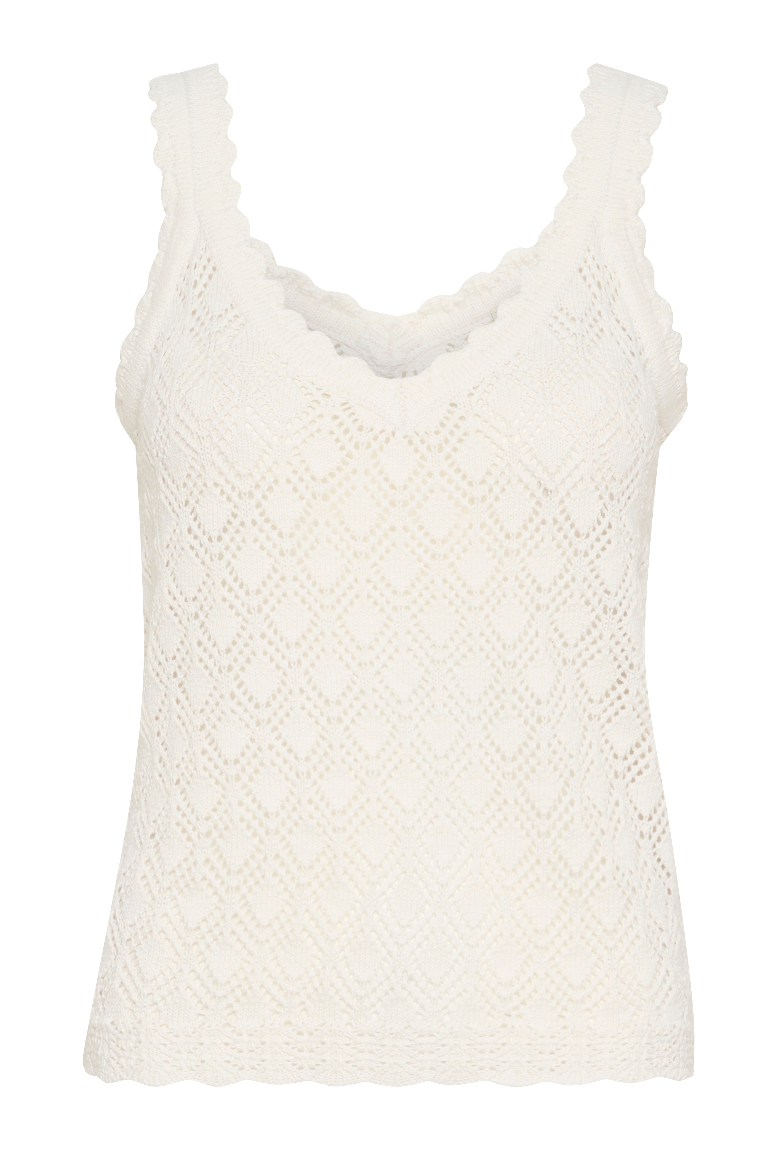 KAjona Top LOOKBOOK DETAIL 10509945-110602