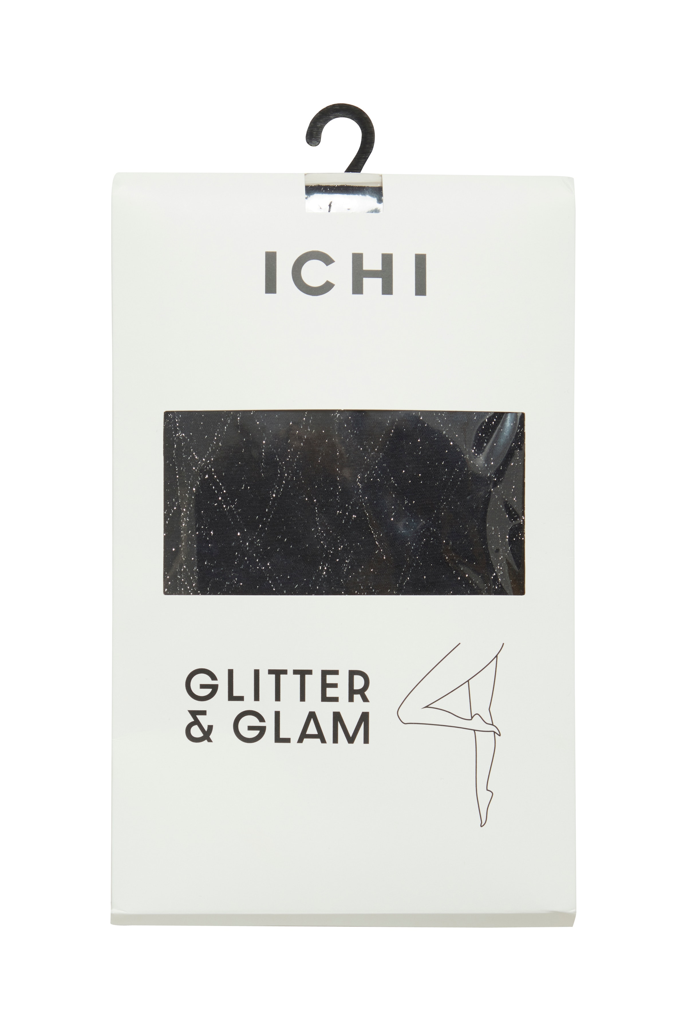 atelier reve IAEMMY Stocking