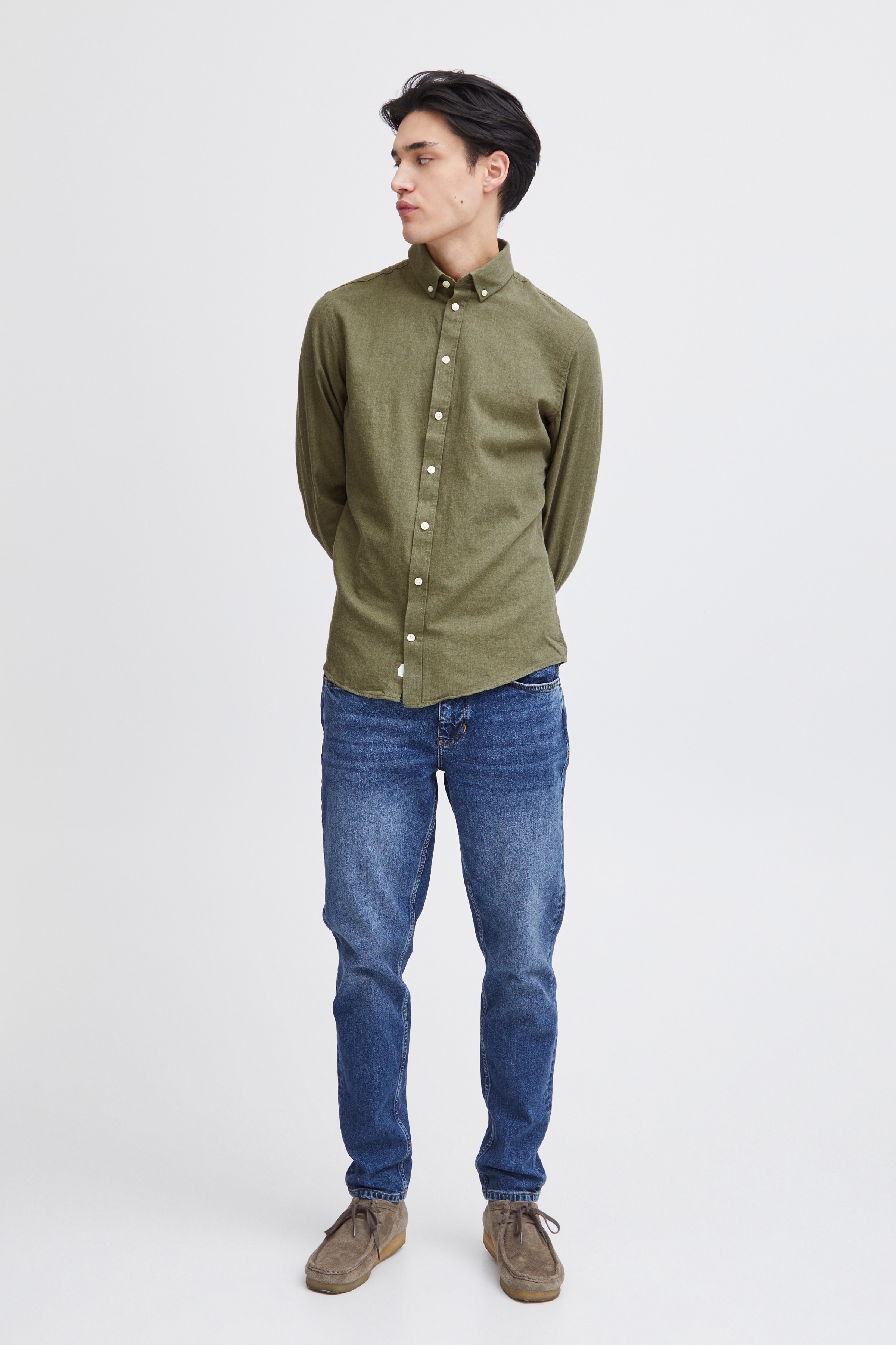 CFANTON Shirt LOOKBOOK FRONT 20504573-1805211