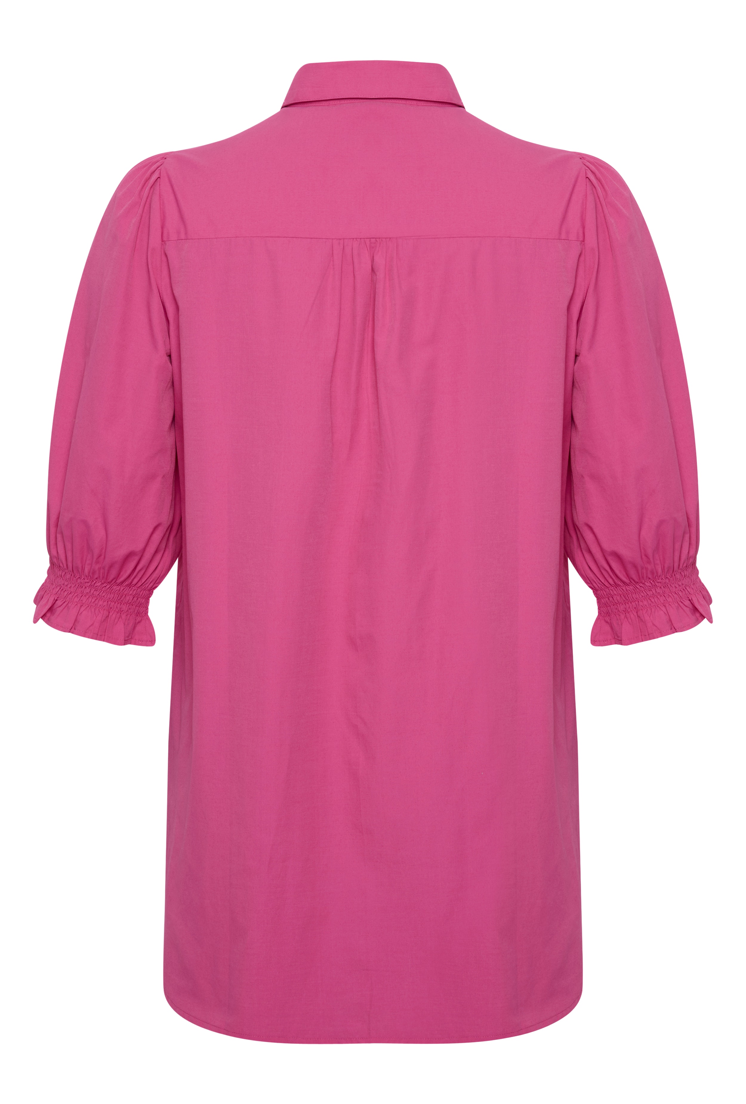 KCkiren Short sleeved shirt PACK BACK 10581046-182333