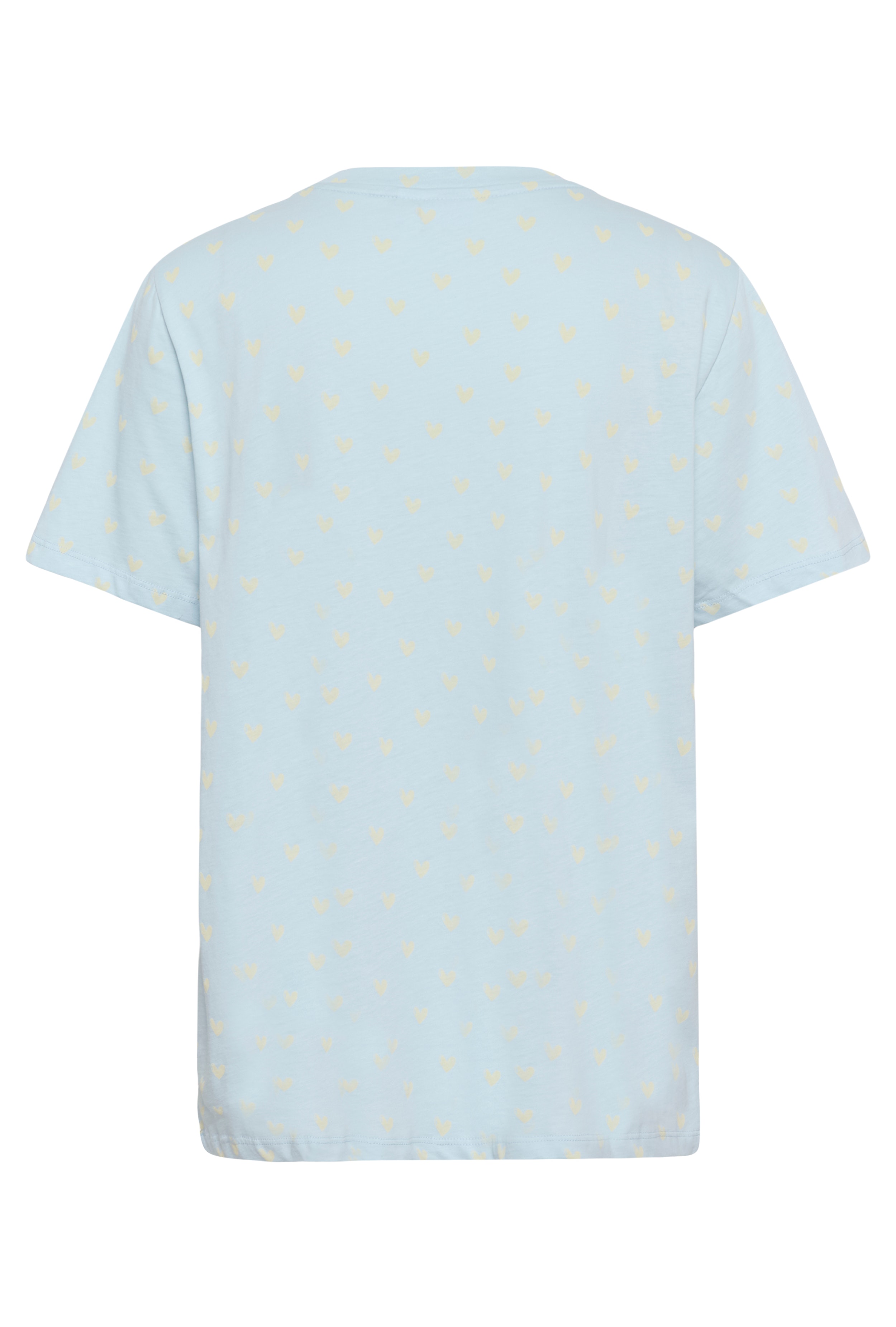 PammuSZ T-shirt PACK BACK 30514964-304662