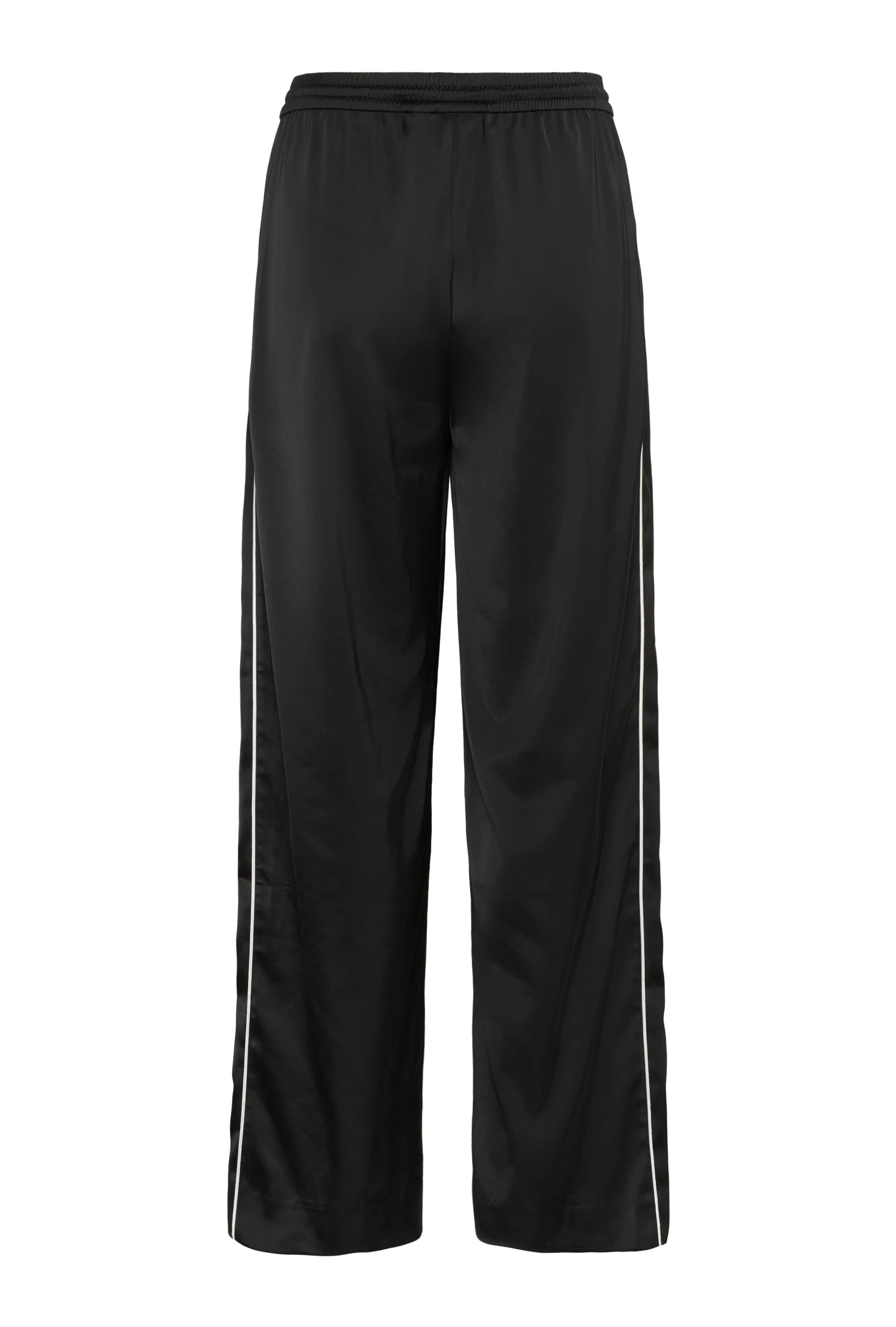 GZbicca Tracksuit pants PACK FRONT 10910646-100017