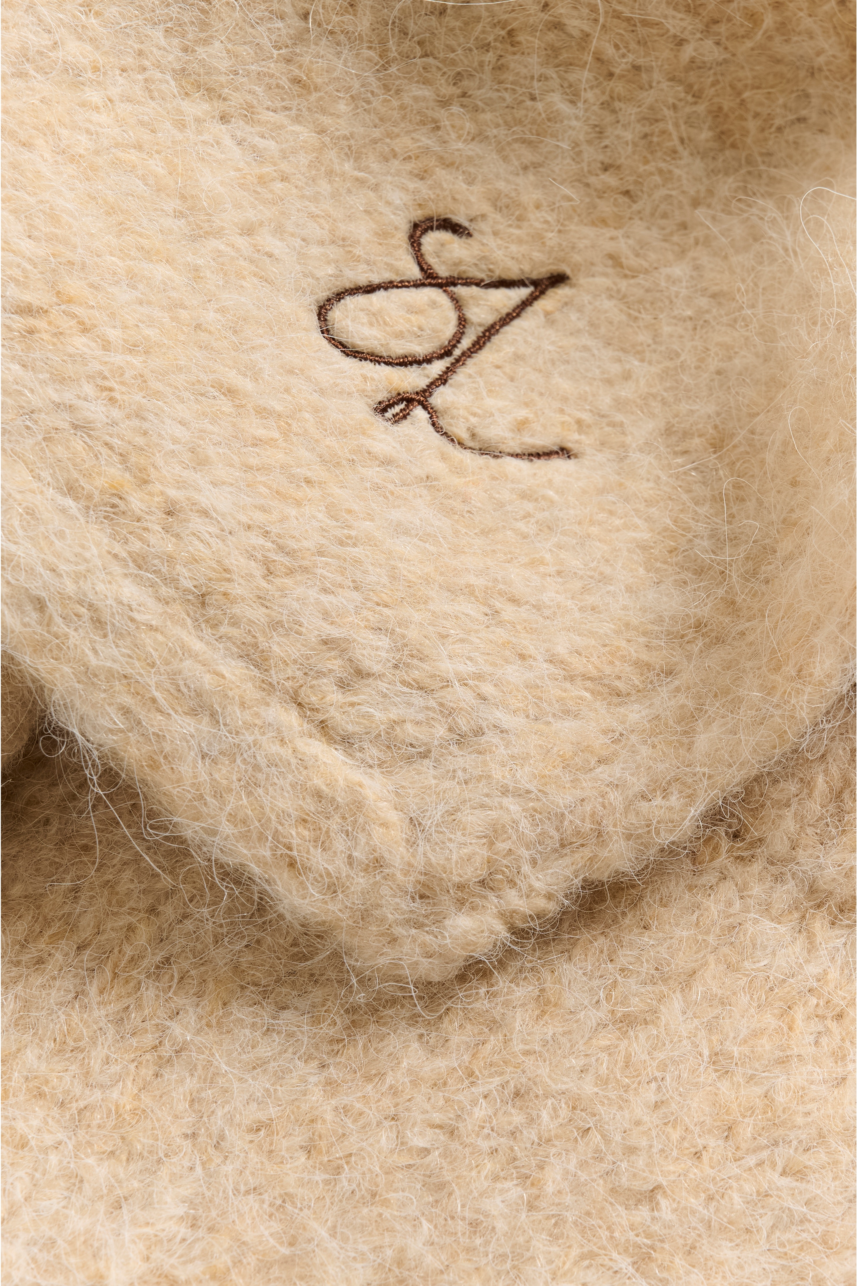 SLPleoni Scarf PACK DETAIL 30408576-1513081