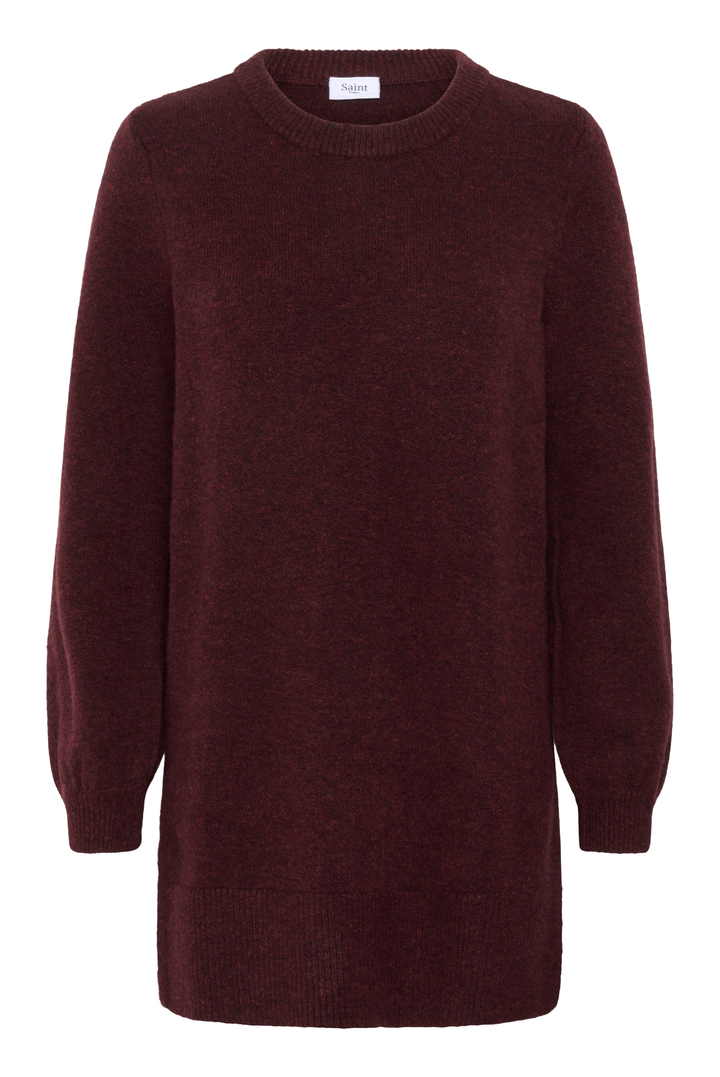 MaleenSZ Pullover PACK FRONT 30514453-191619