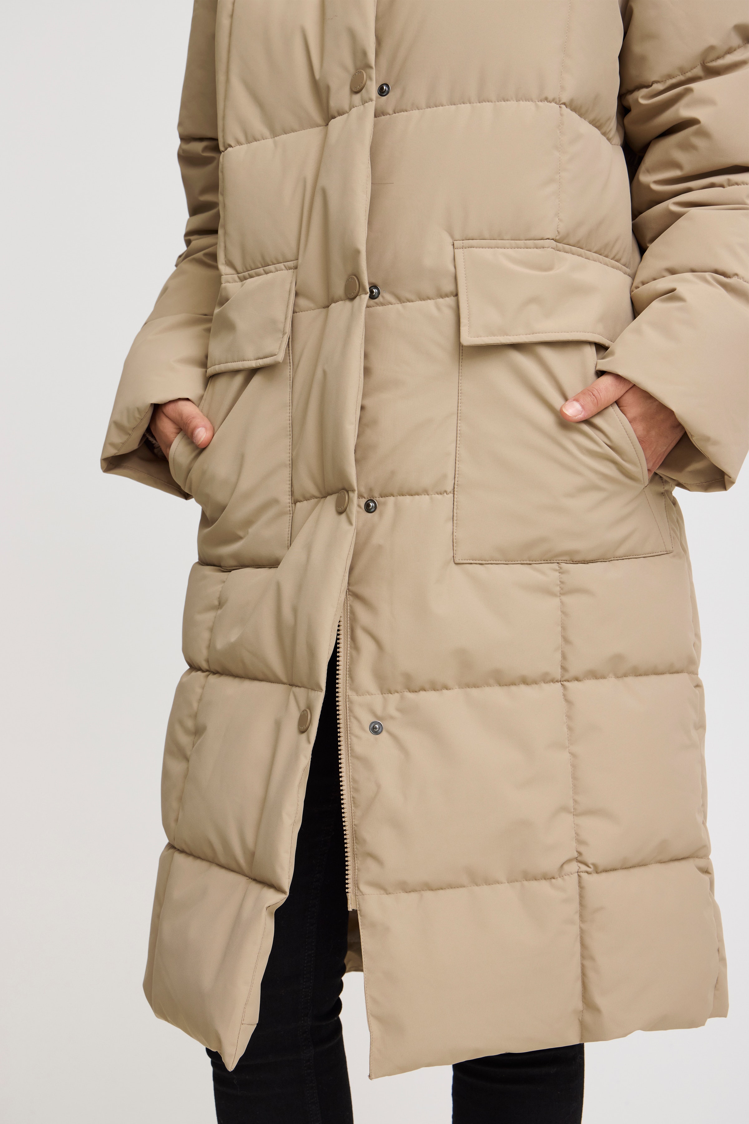 FRMAISE Yttertøy LOOKBOOK DETAIL 20613854-171312