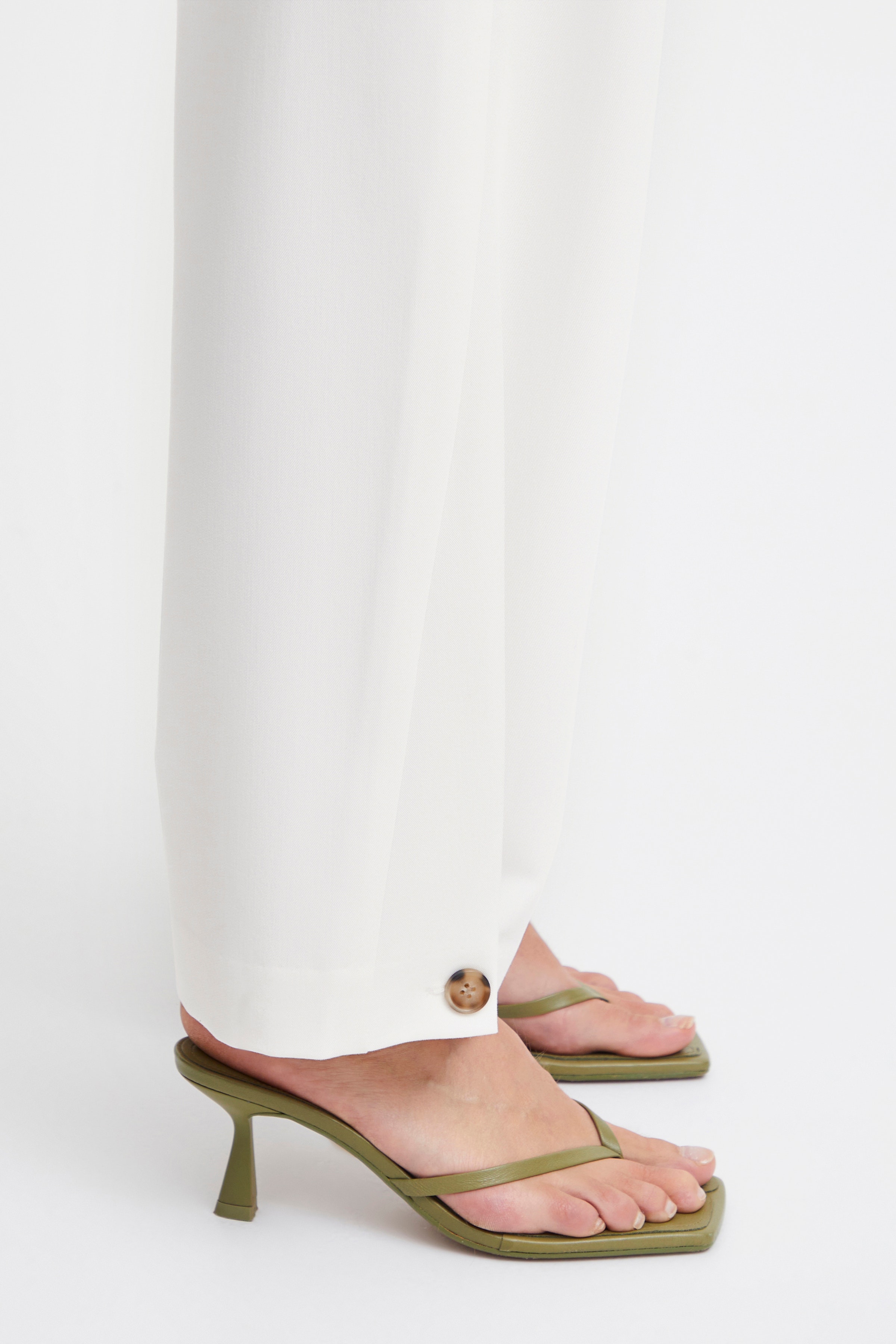 BYDECERI Bukser LOOKBOOK DETAIL 20814723-114300