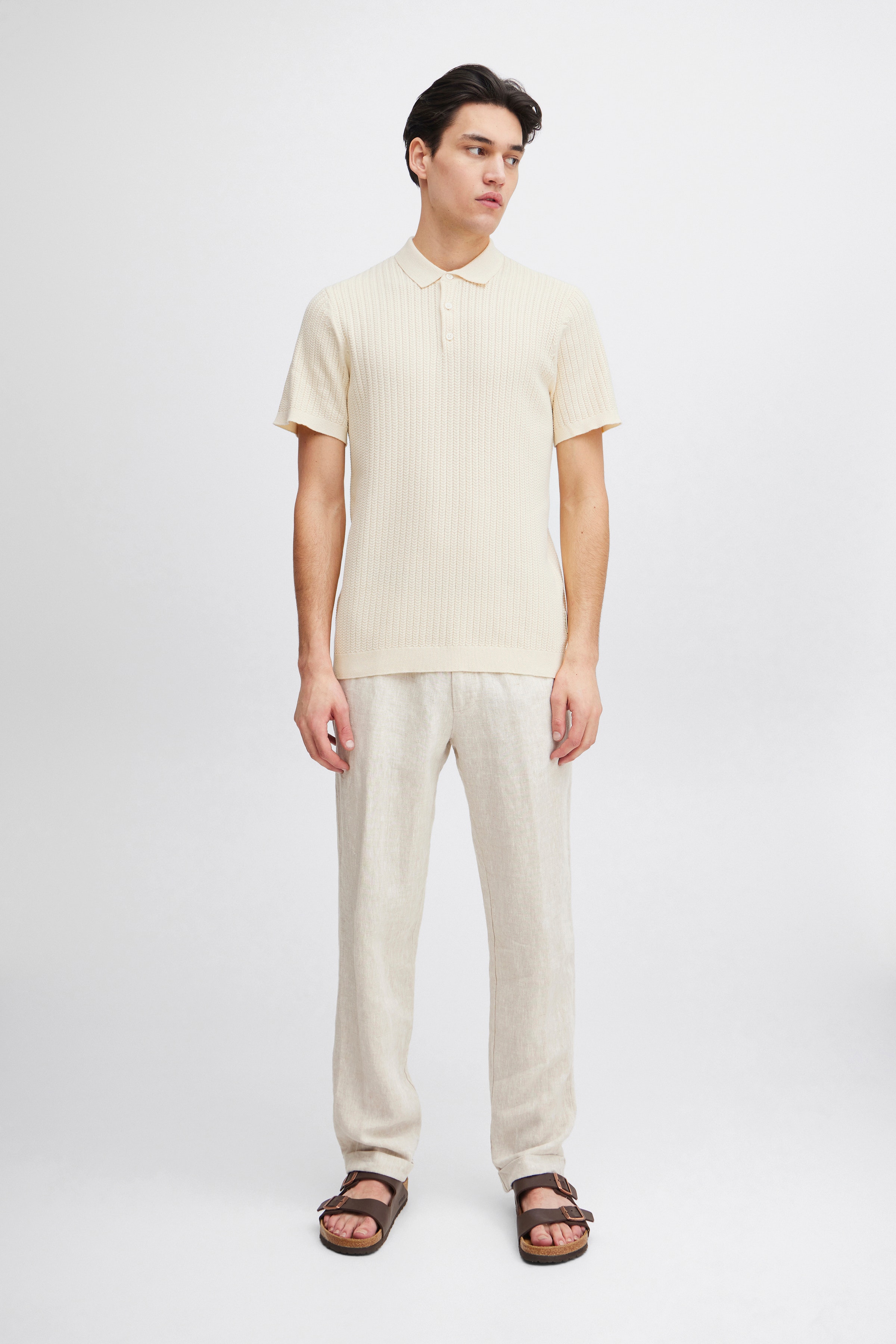 CFKARL PULLOVER LOOKBOOK FRONT 20505091-131008