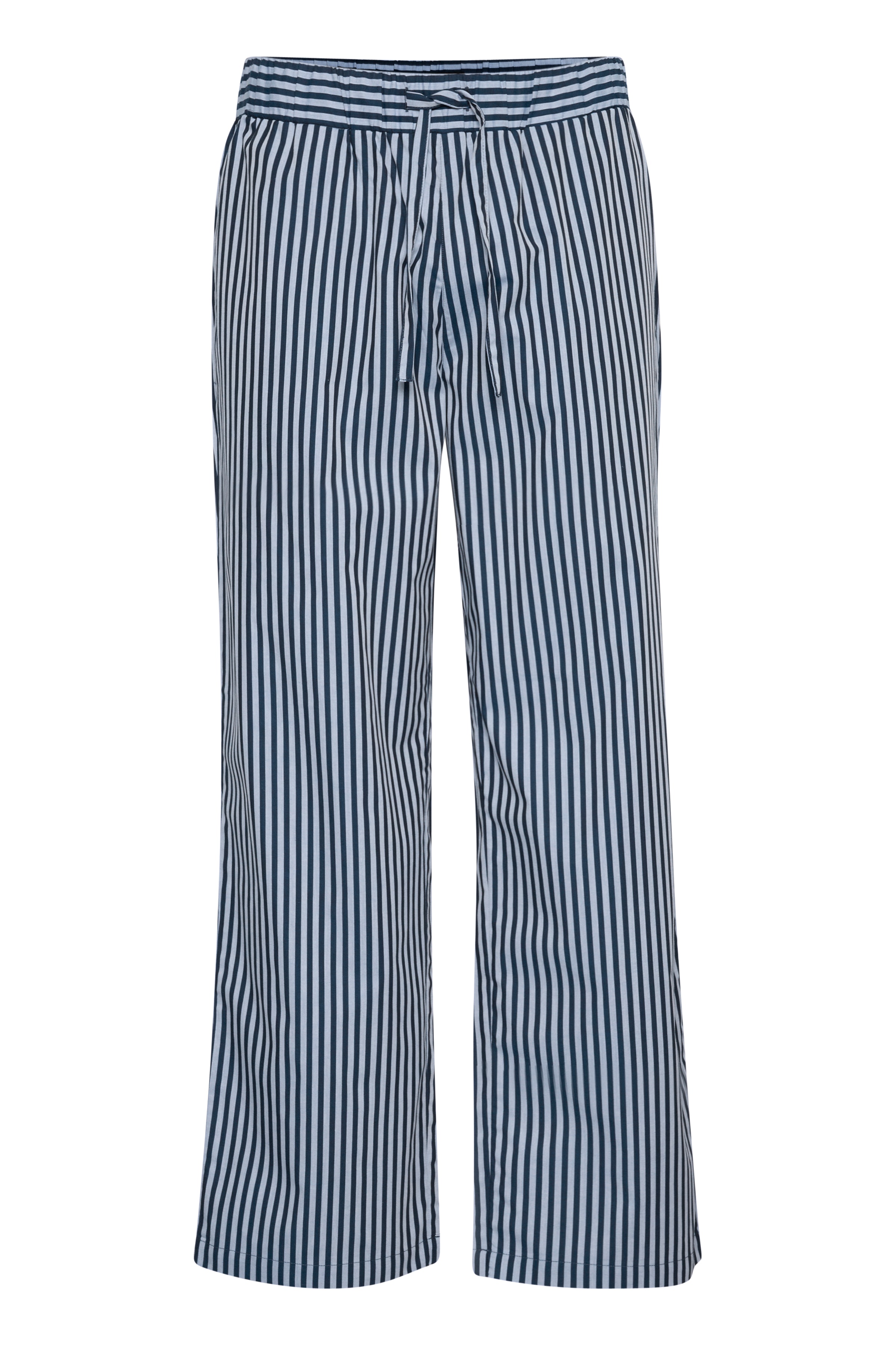 MAlyle Pyjamahose PACK FRONT 30207669-194111