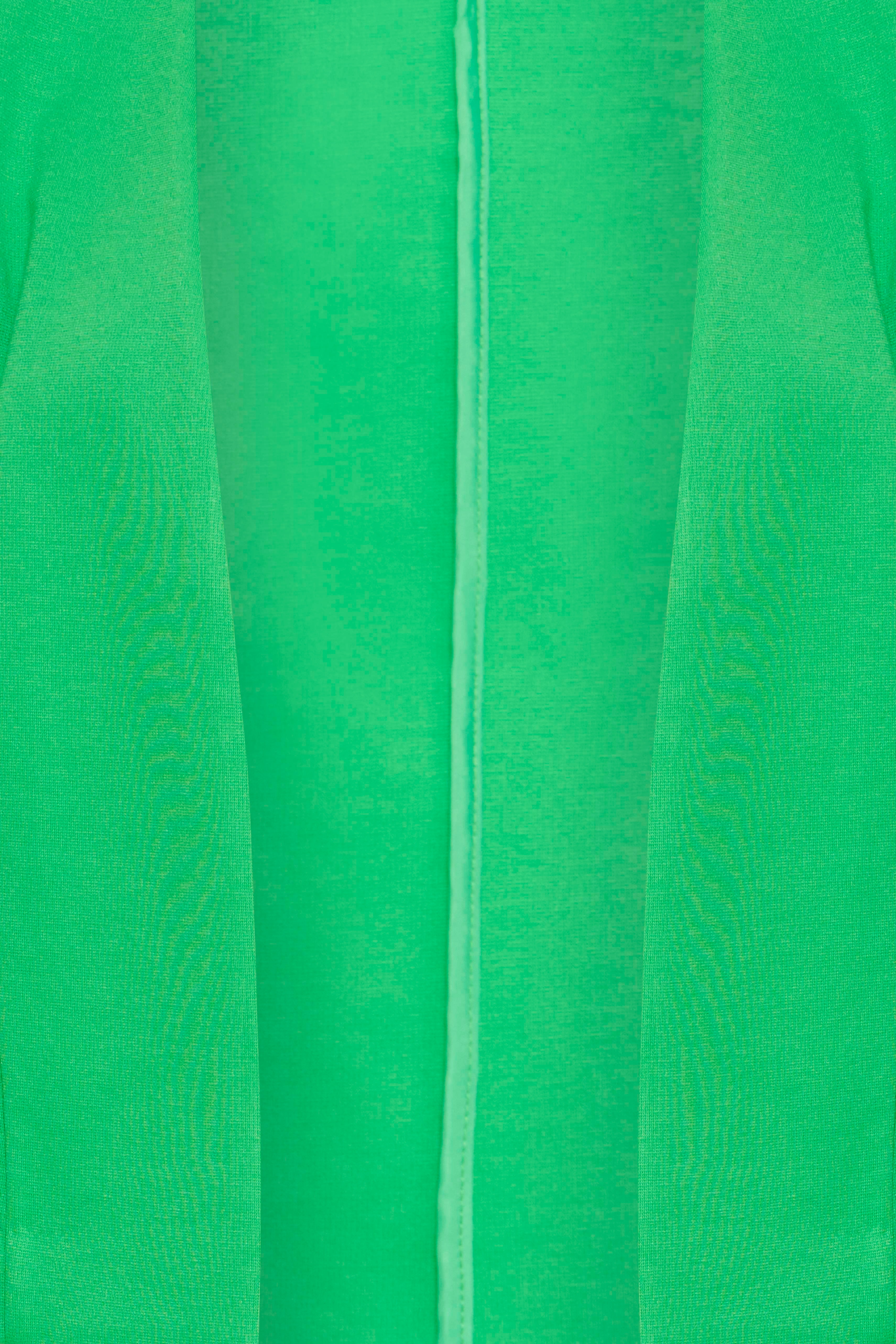 IHKATE Short Blazer PACK DETAIL 20112547-166138