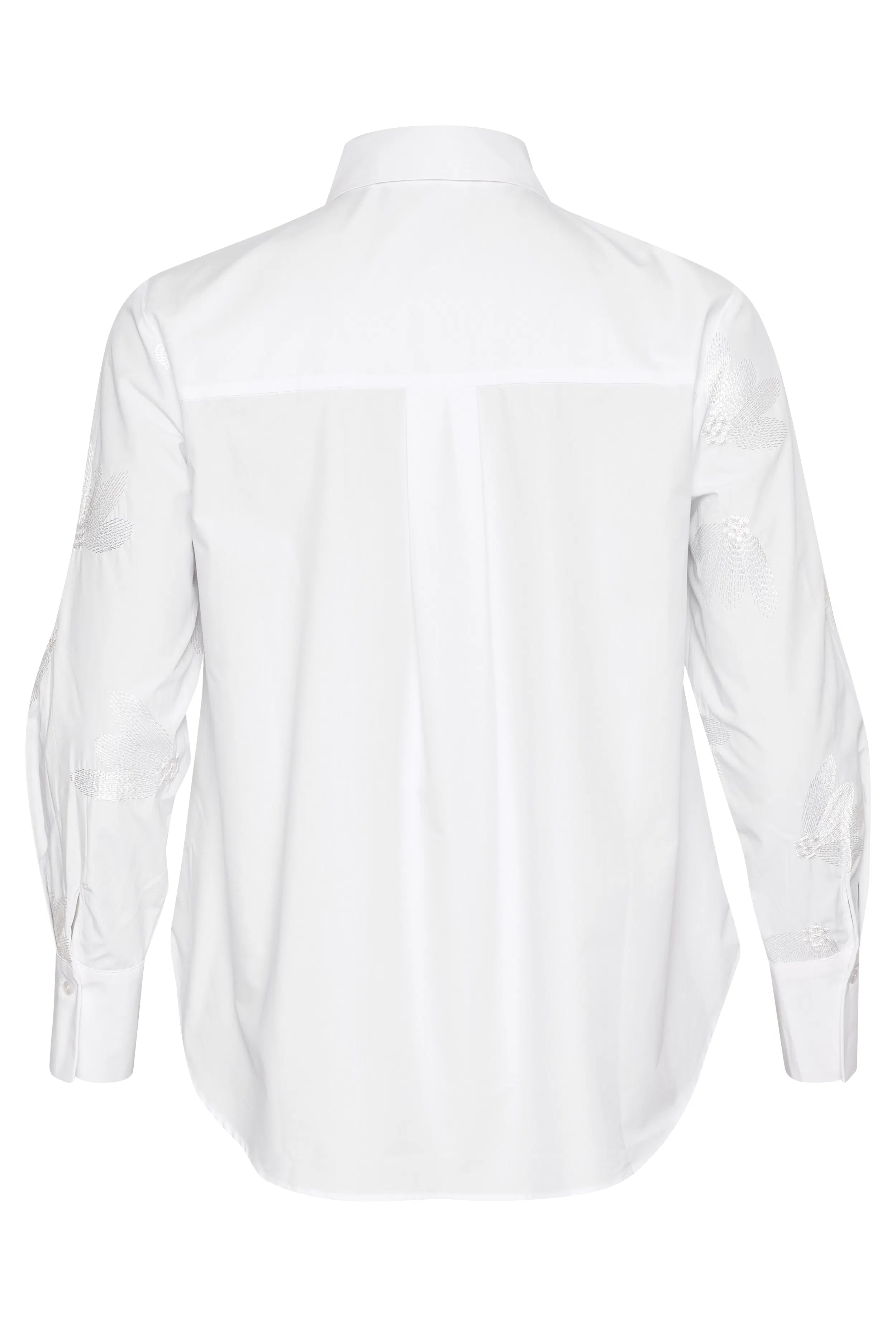 KCelna Skjorte PACK FRONT 10582706-110601