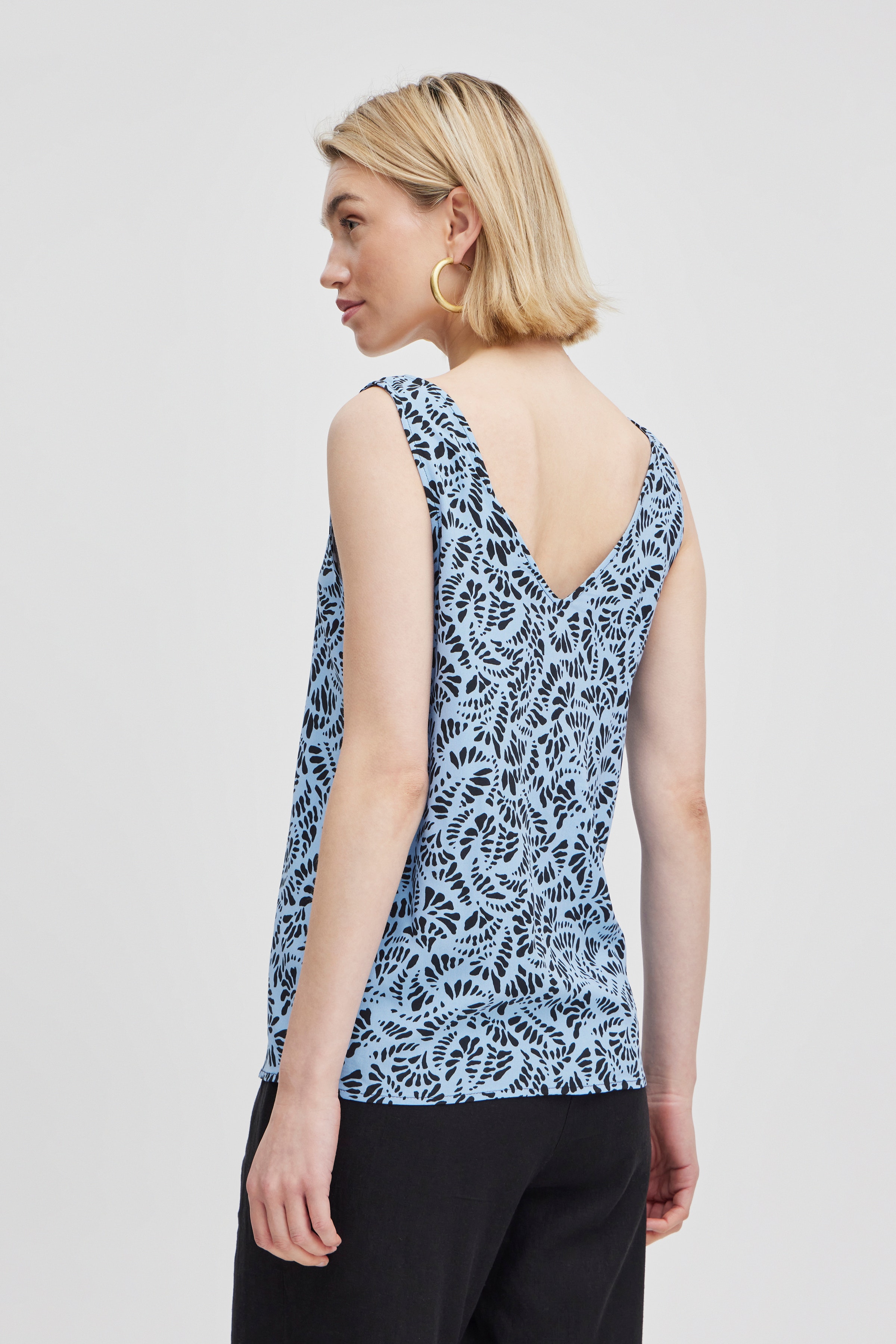 BYMMJOELLA Top LOOKBOOK BACK 20814525-202957