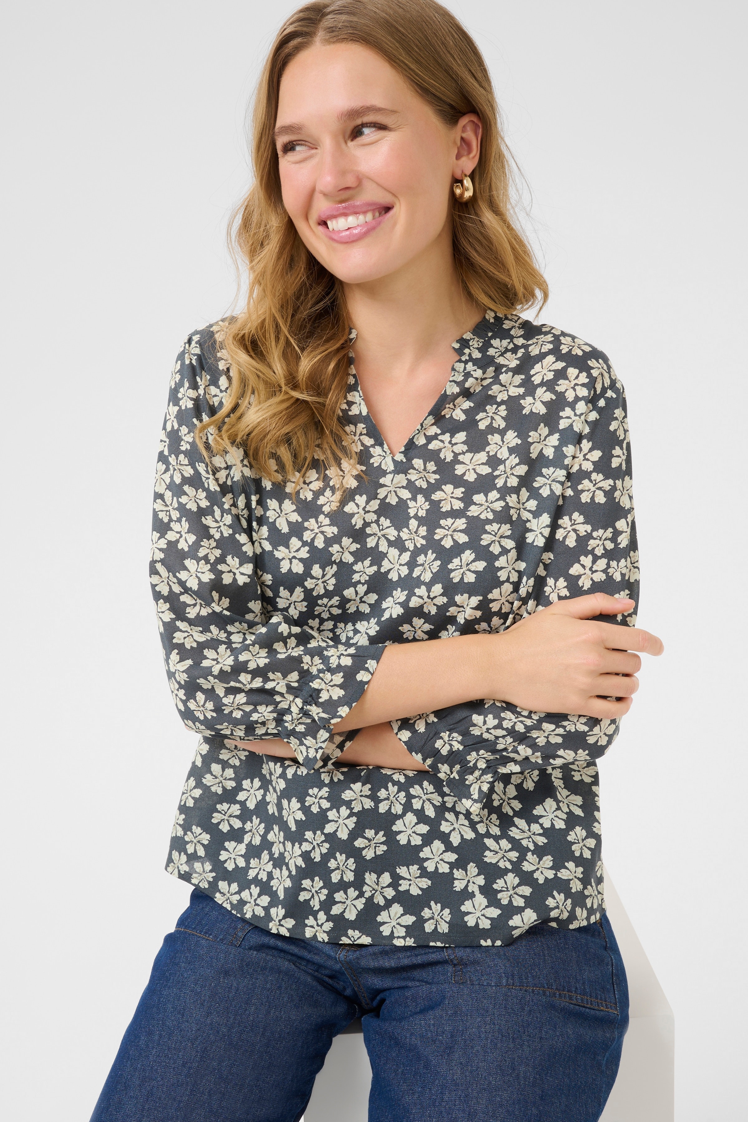BPviolet Blus LOOKBOOK DETAIL 10590863-107577B