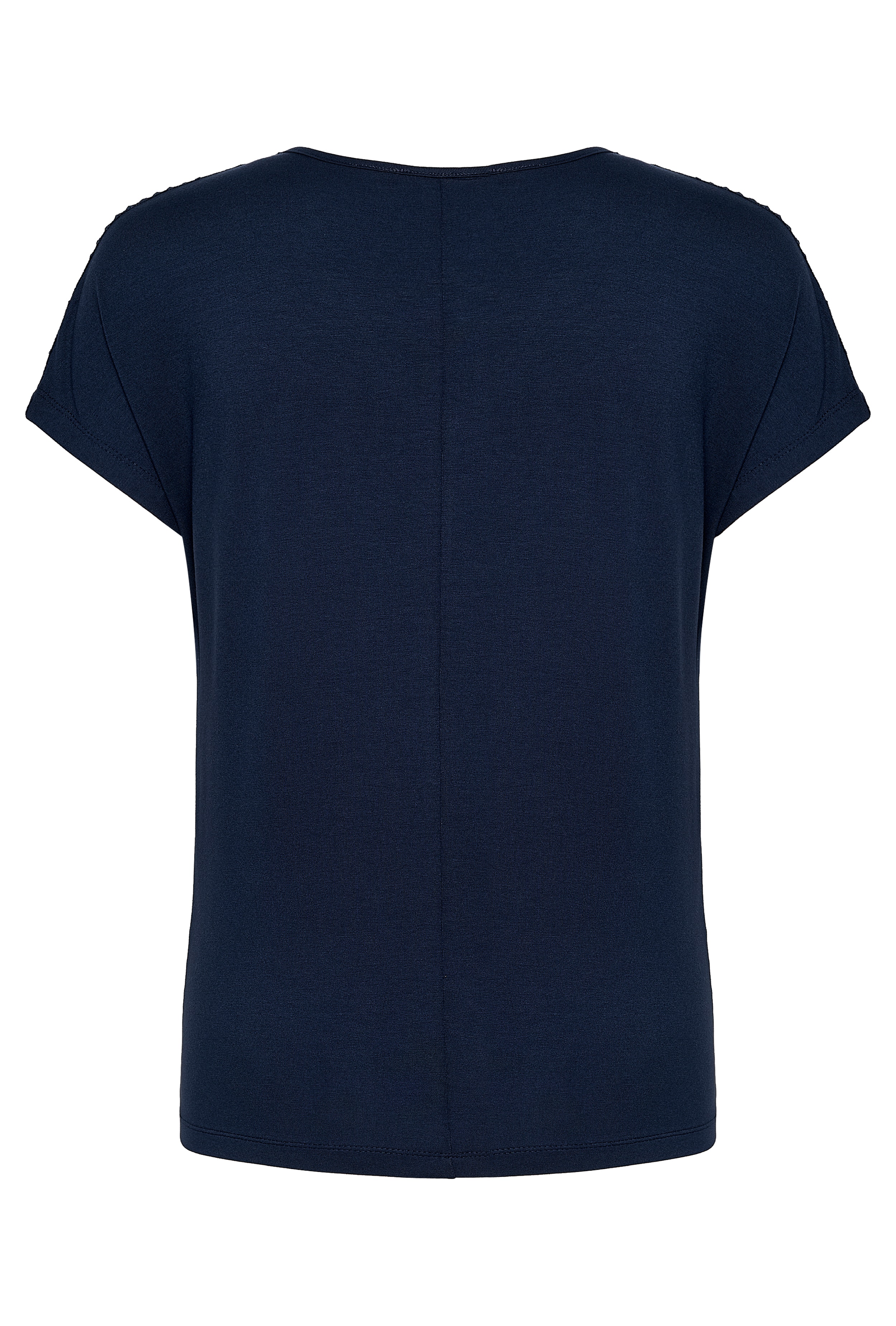 BPulrika T-shirt PACK BACK 10590474-194020B