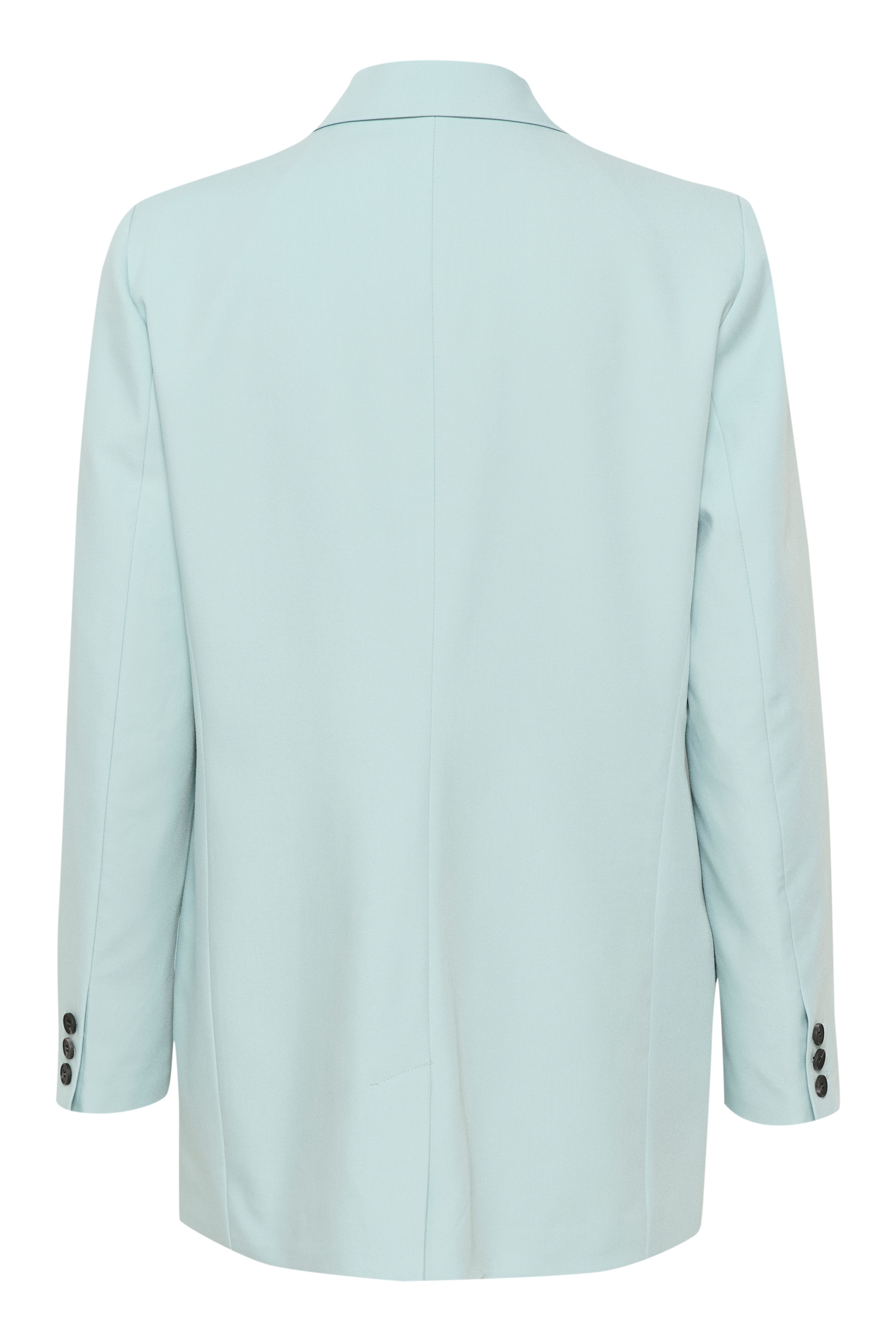 MalissaKB Blazer PACK BACK 10104794-144506