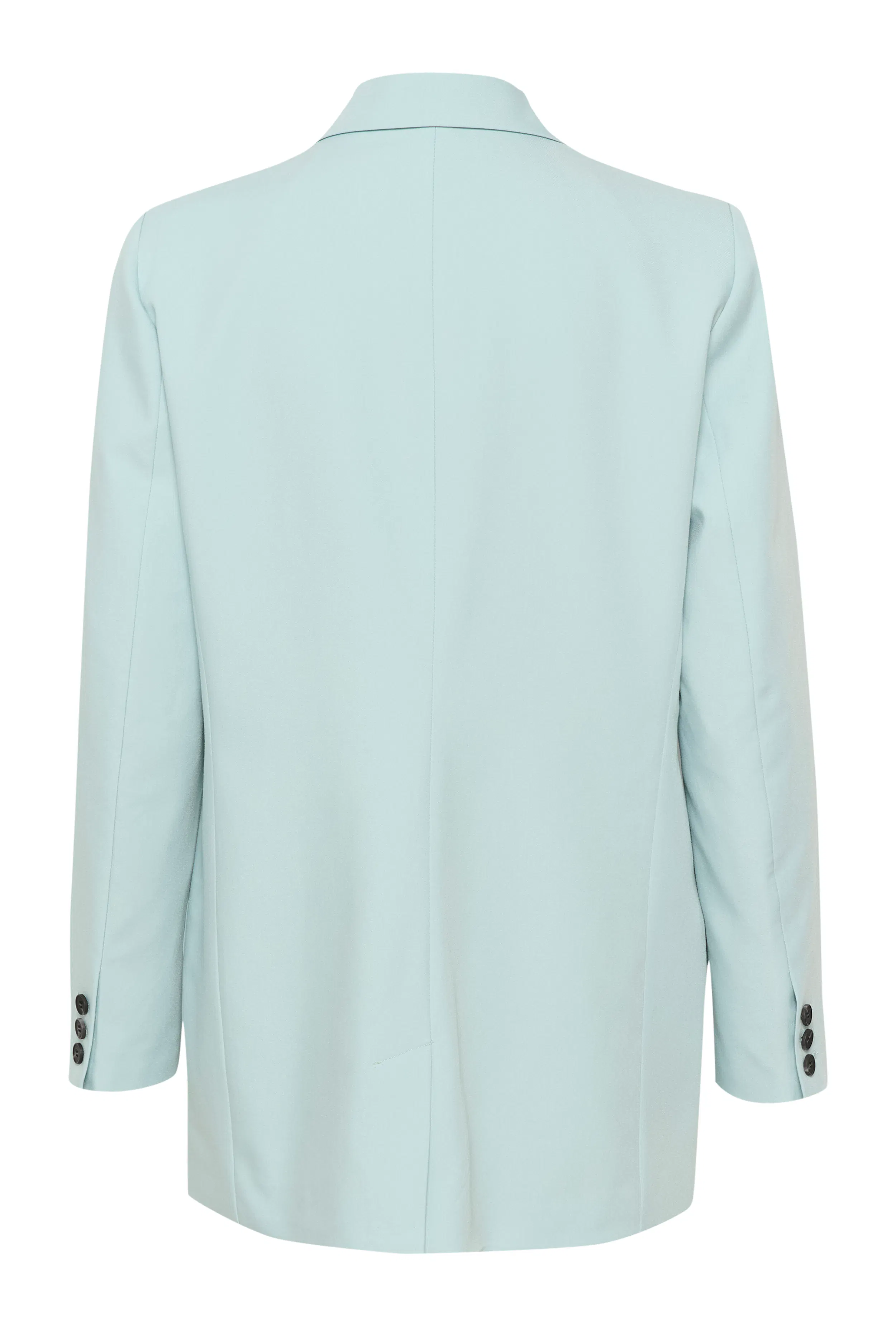 MalissaKB Blazer PACK FRONT 10104794-144506