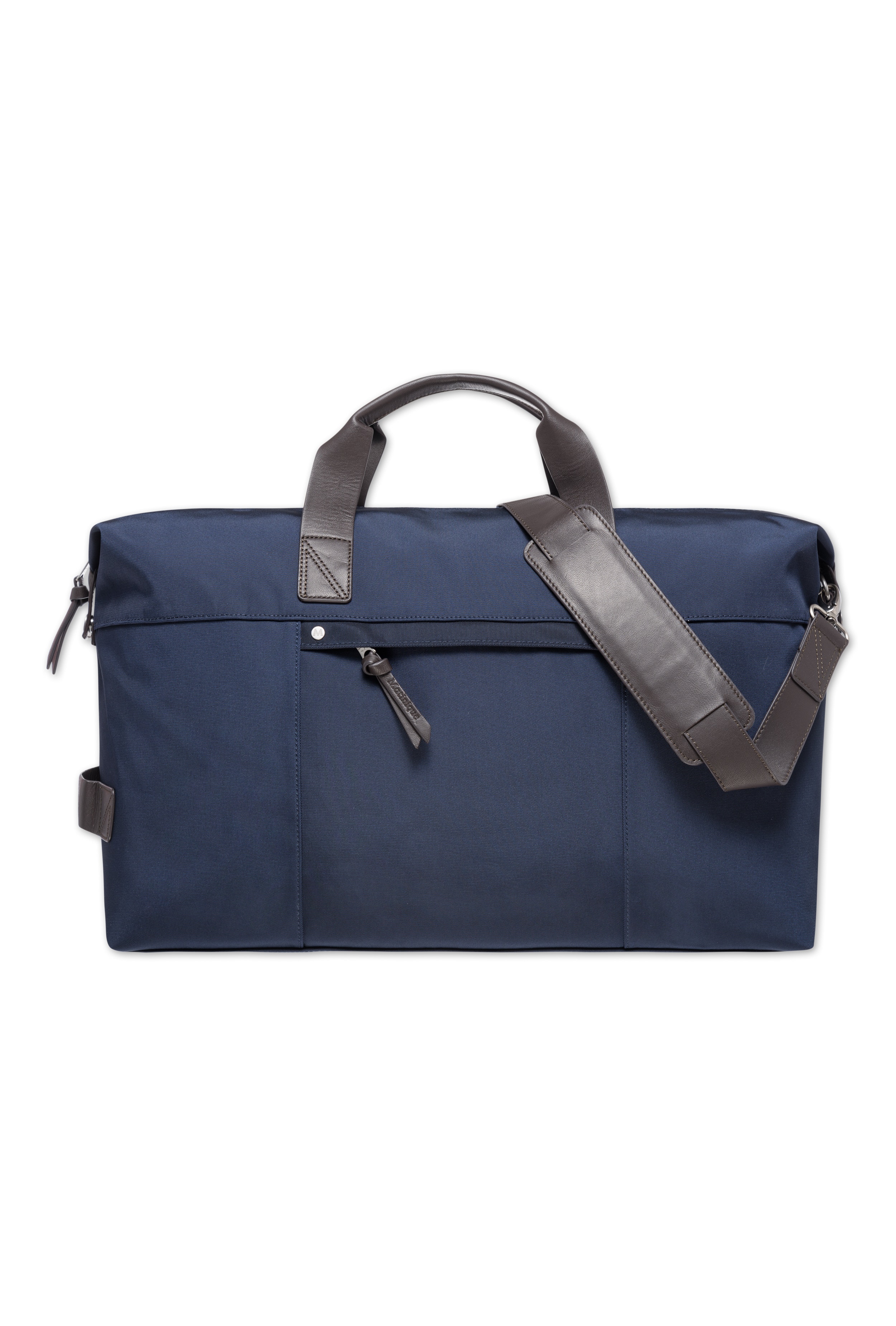 Weekender Tasche LOOKBOOK FRONT 30203649-20210