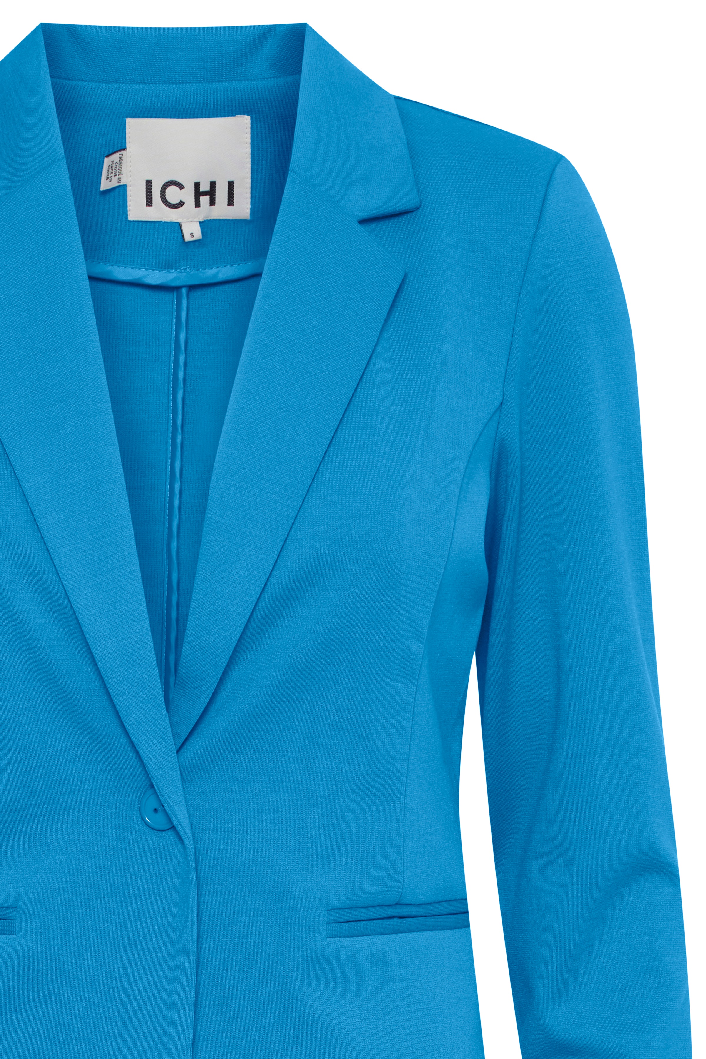 IHKATE Blazer PACK DETAIL 20101801-184250