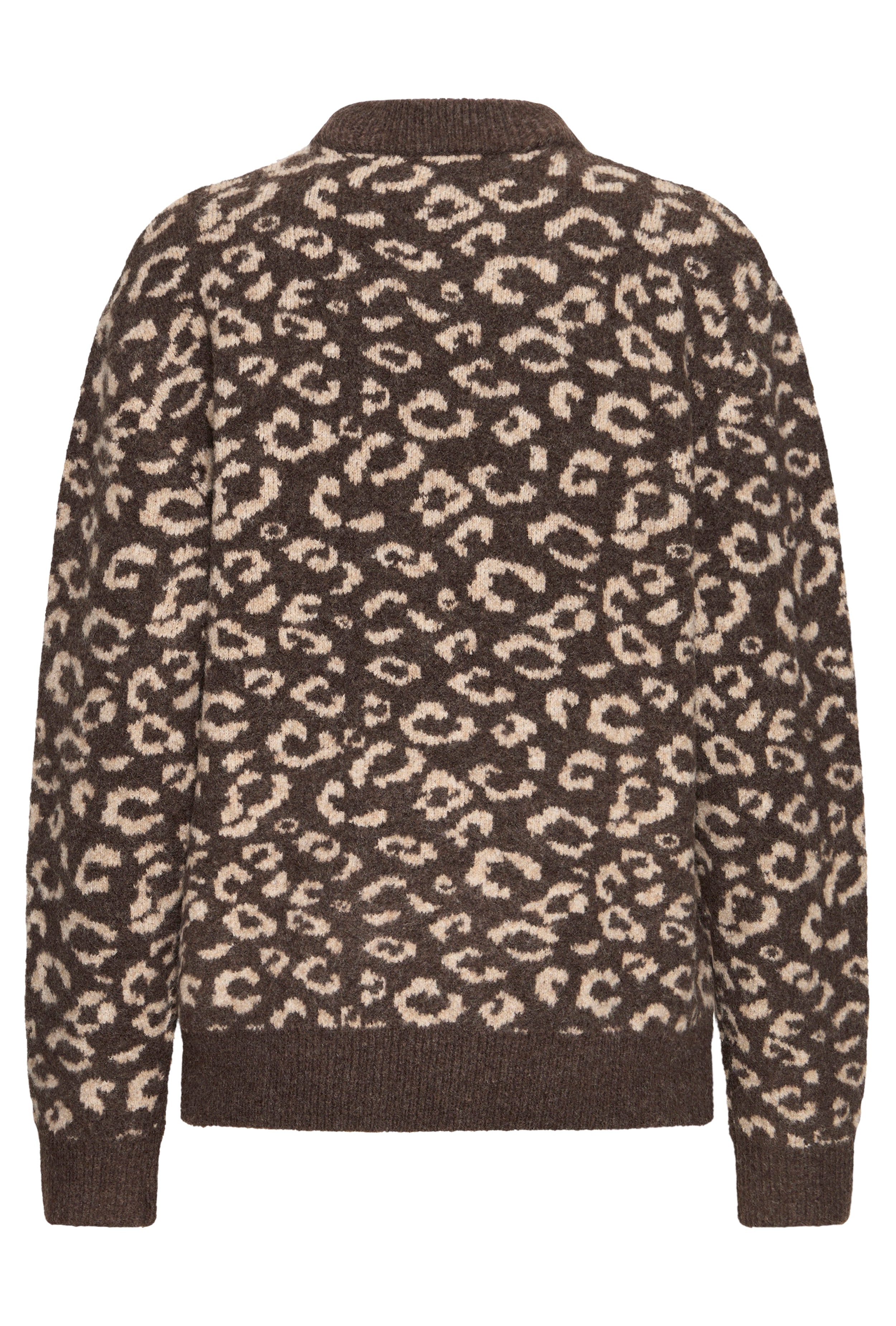 PZARTHA Pullover PACK FRONT 50210029-900002814