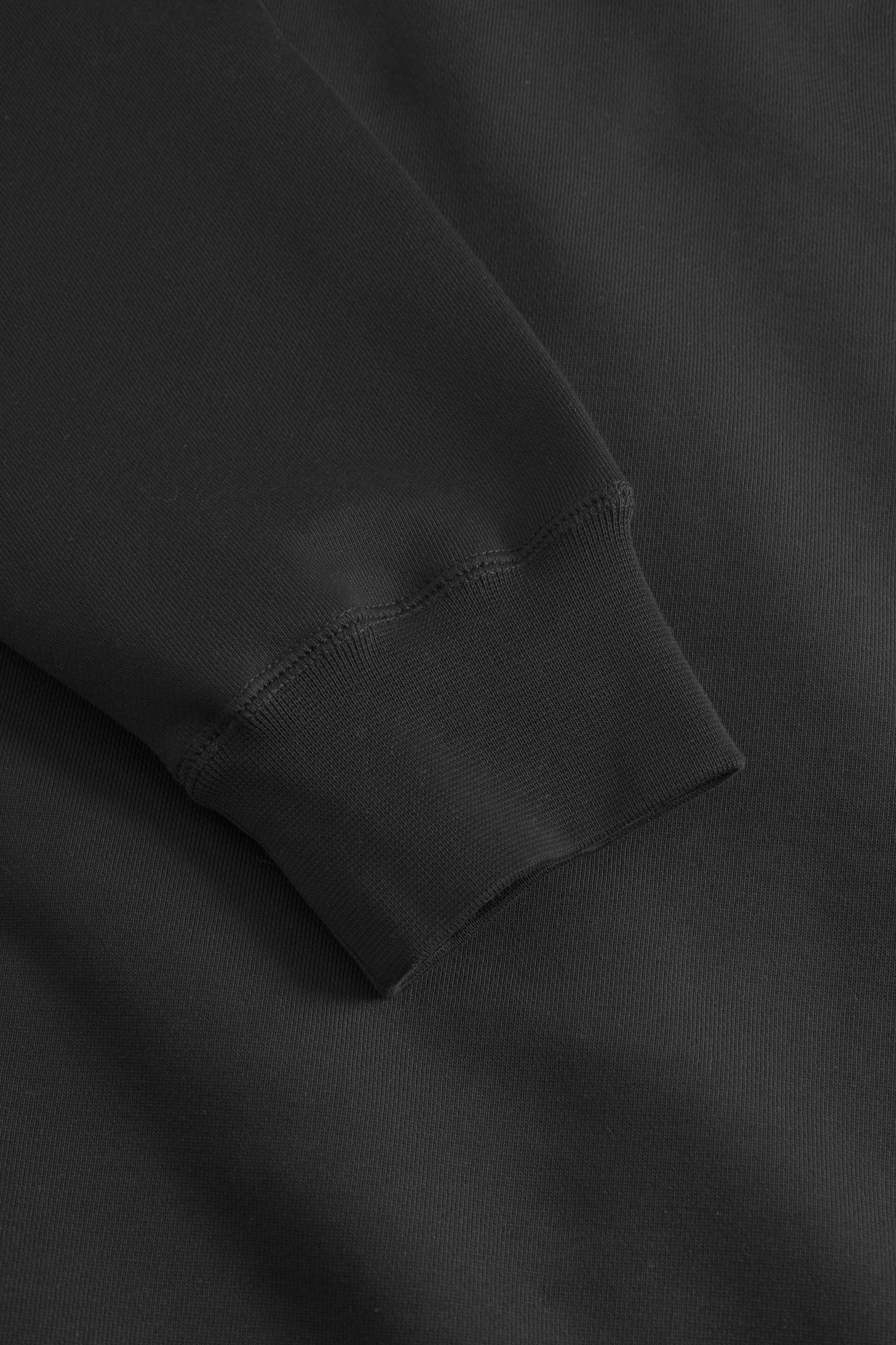 WWFred Sweatshirt PACK DETAIL 30251467-193911