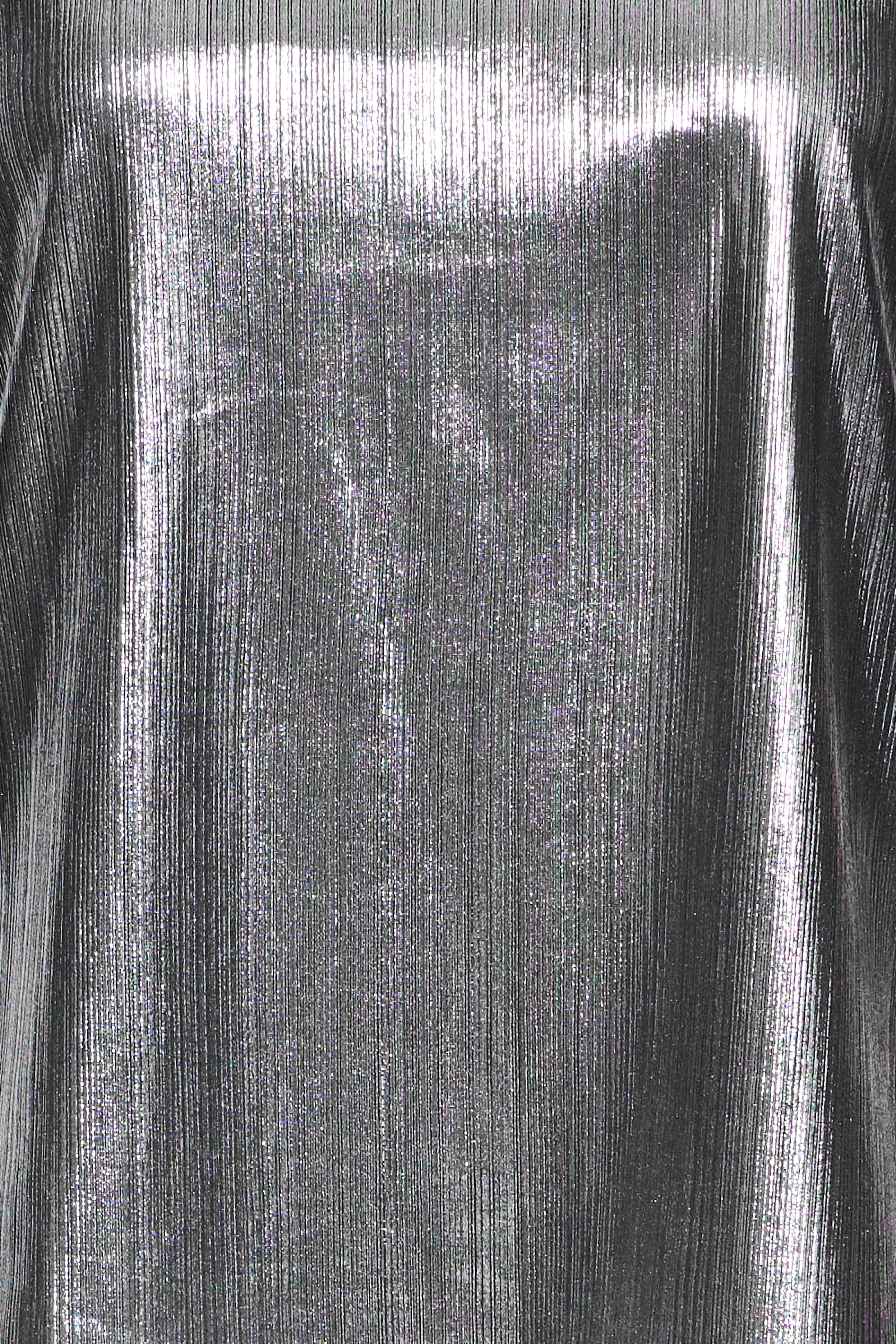 FRTALIA T-shirt PACK DETAIL 20617212-900003546