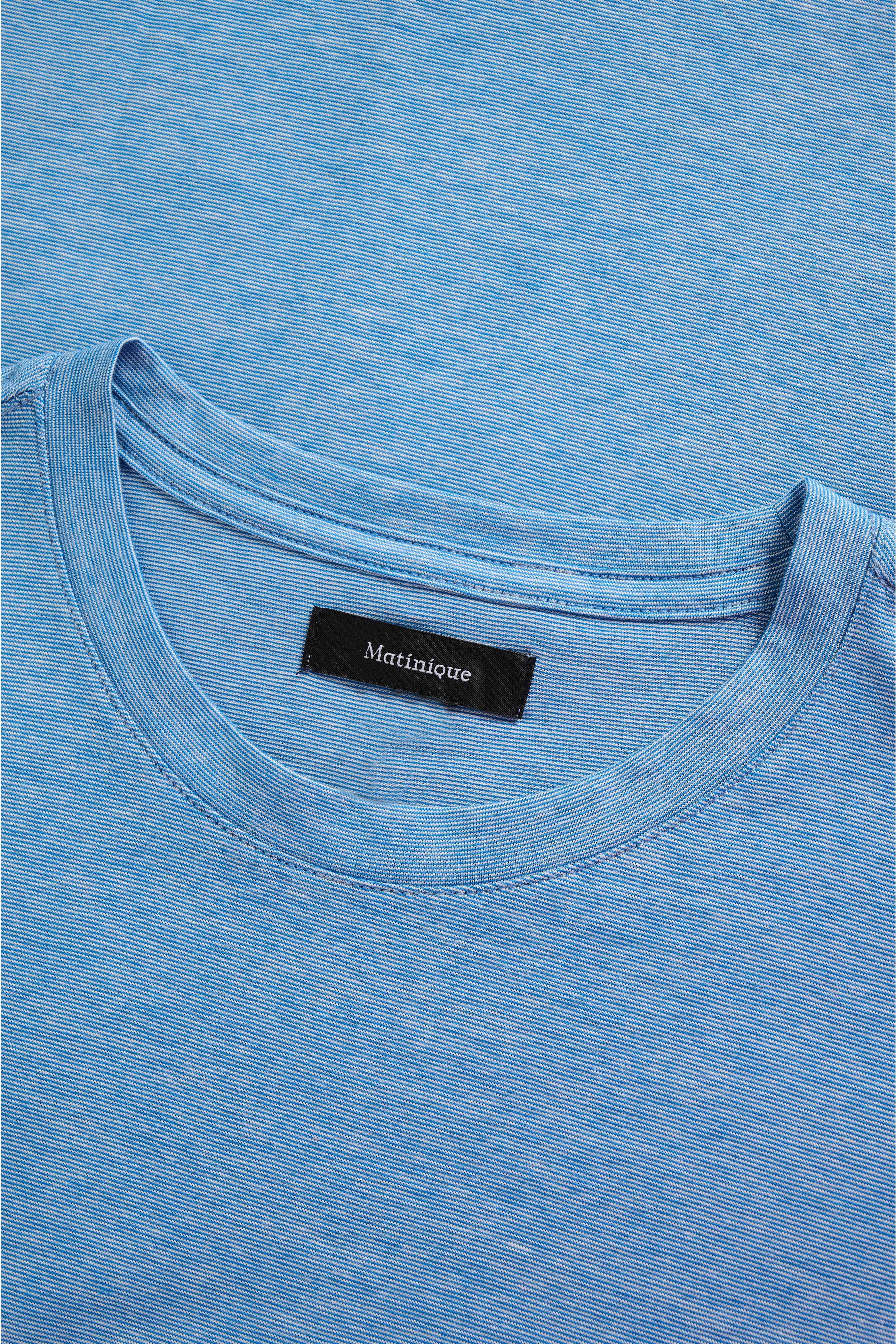 Jermane T-shirt PACK DETAIL 30203907-20365