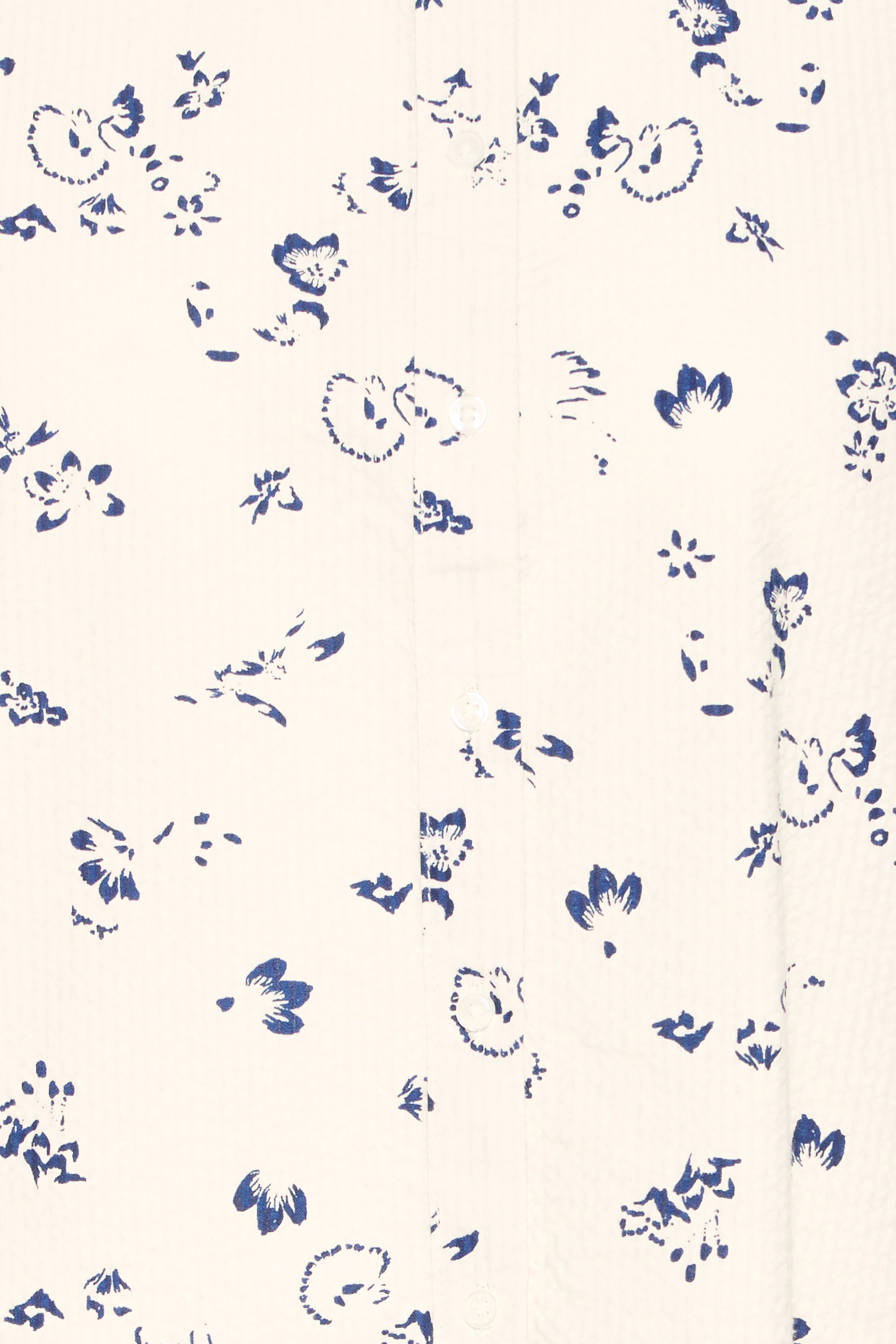 IHQWINA Skjorte PACK DETAIL 20125169-900004167