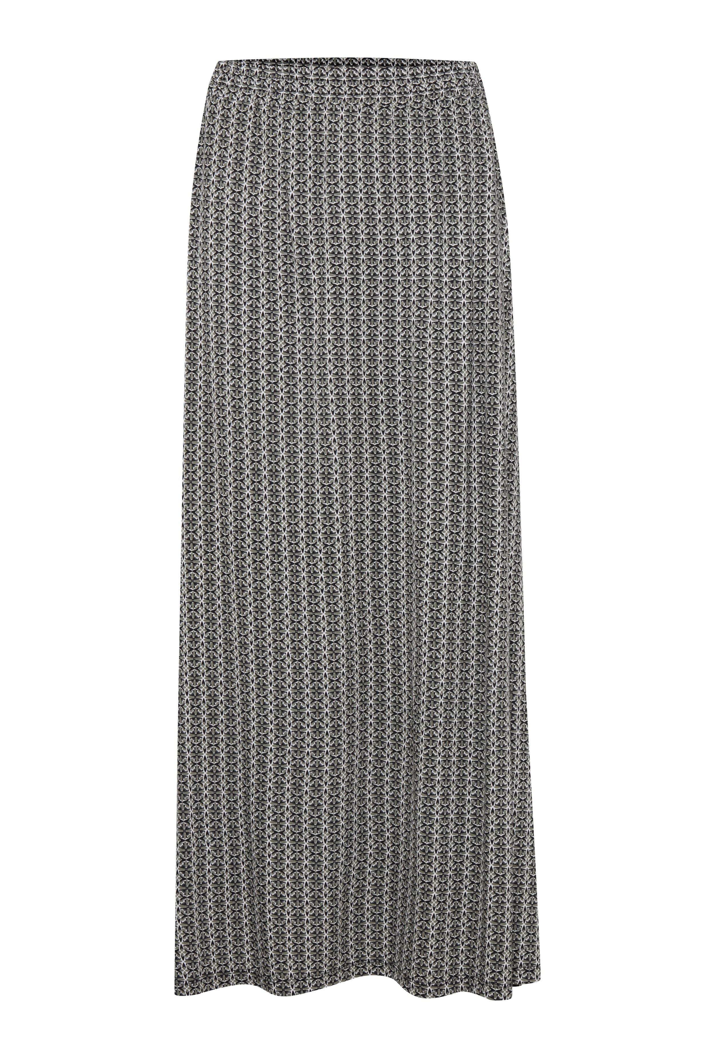 Skirt PACK FRONT 20806134-80033