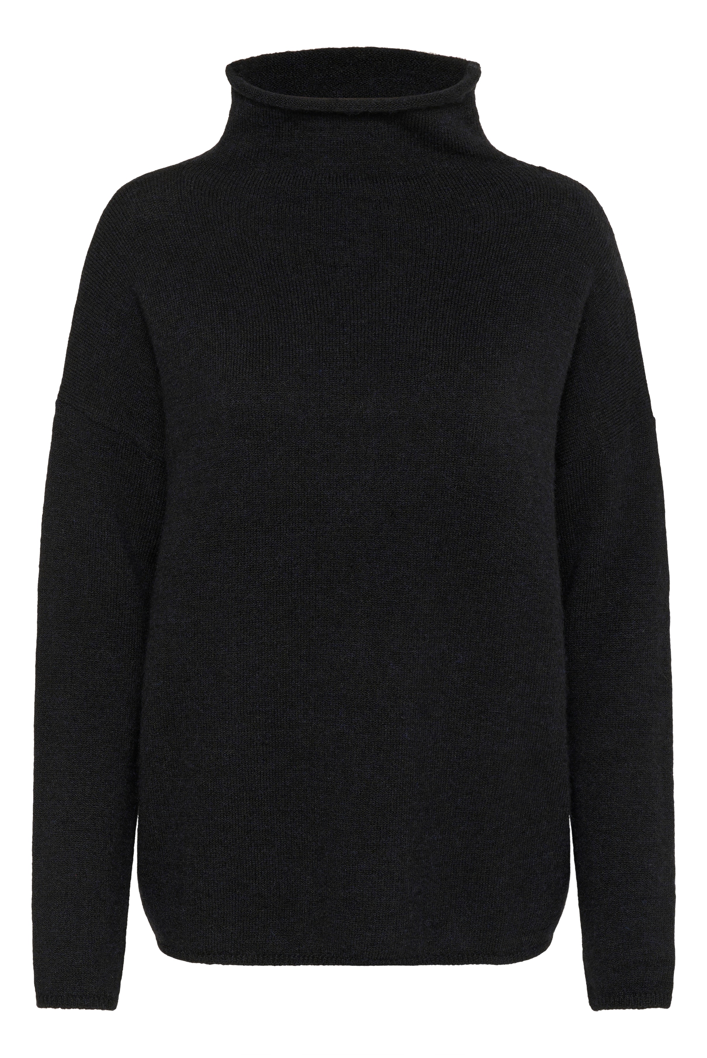 SLMiya Pullover PACK FRONT 30406400-1940081