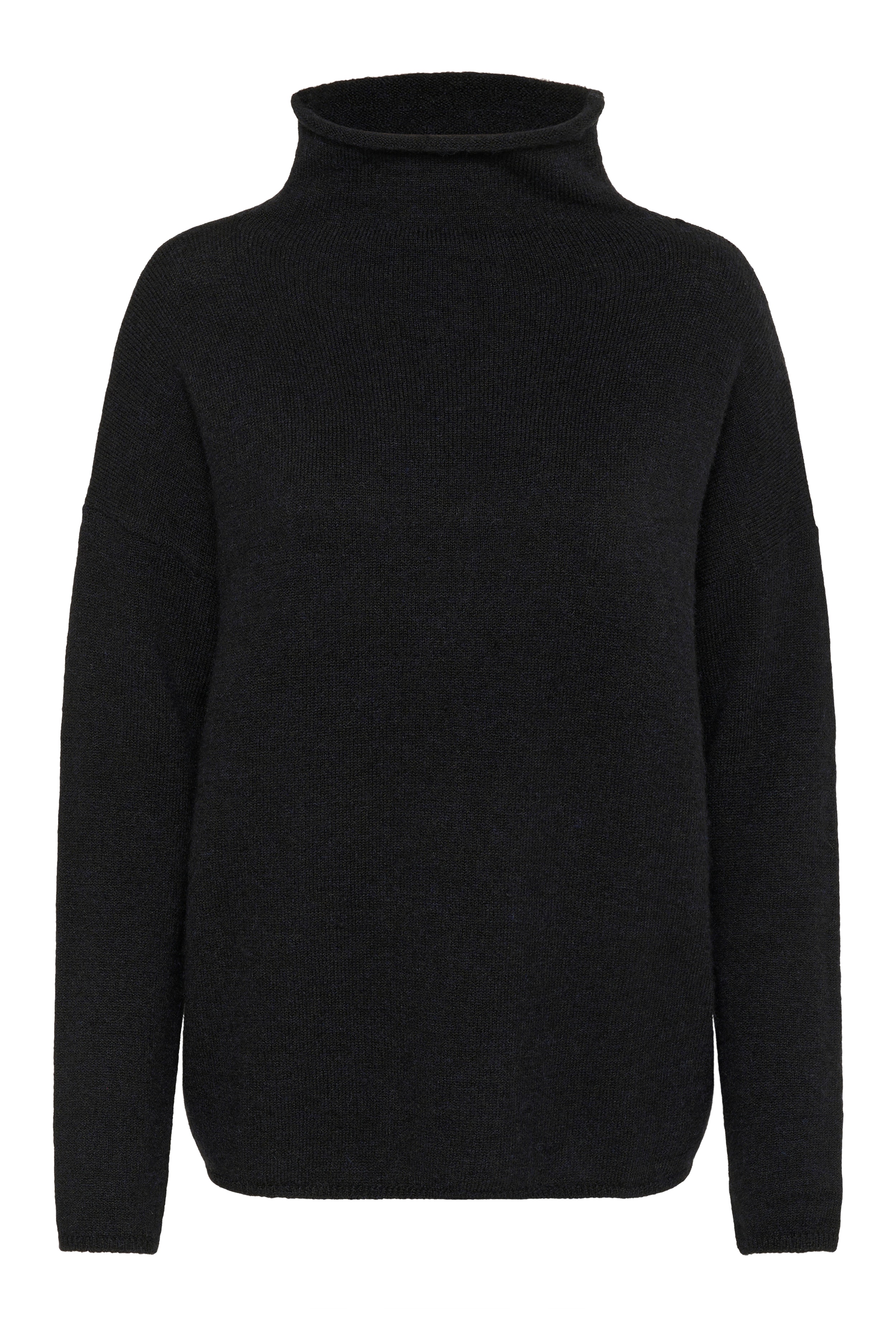 SLMiya Pullover PACK FRONT 30406400-1940081
