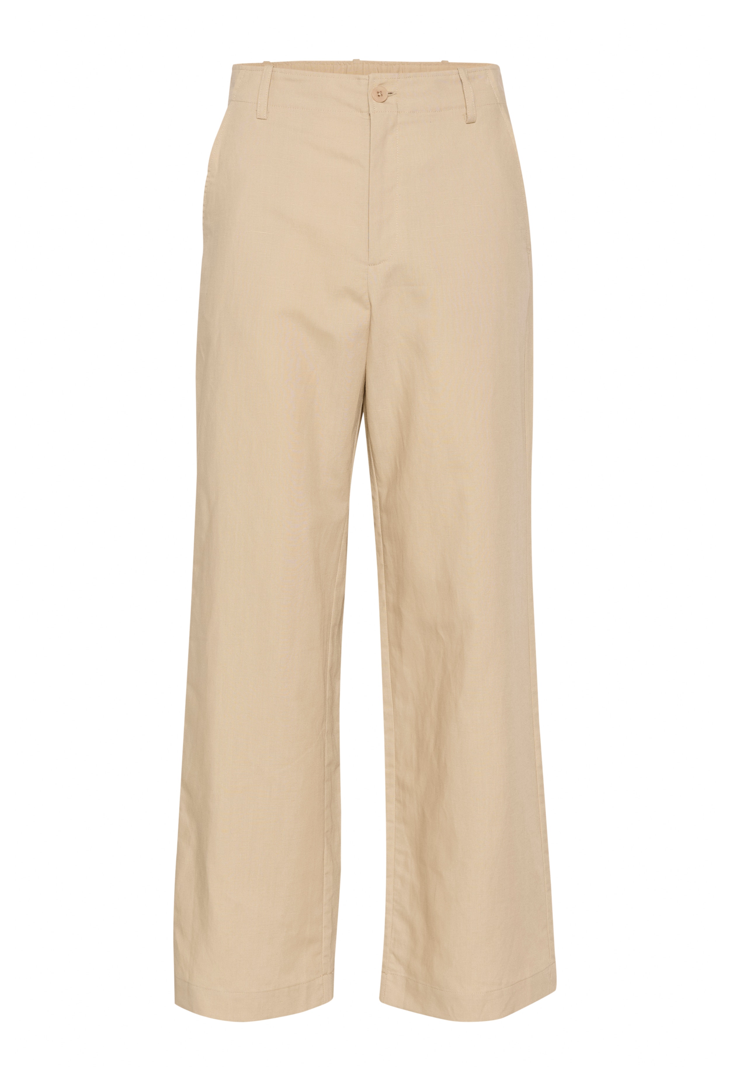 GabrielePW Suiting trousers LOOKBOOK FRONT 30308576-151307