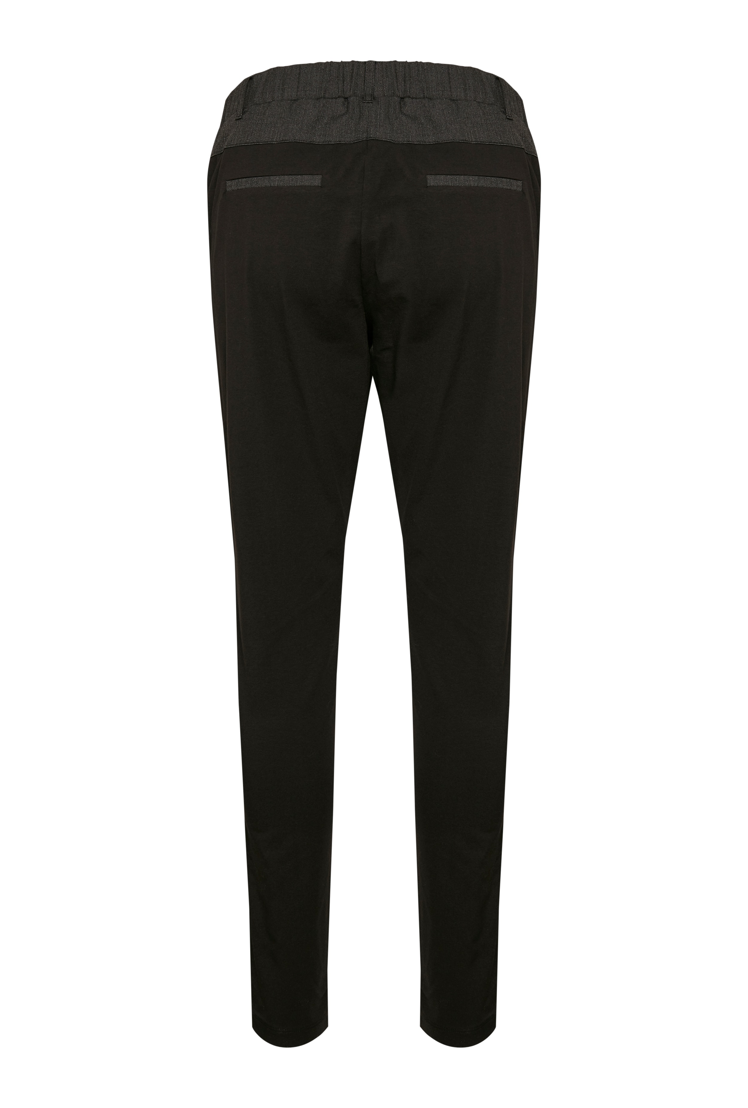 Pants Suiting PACK BACK 10504961-100125