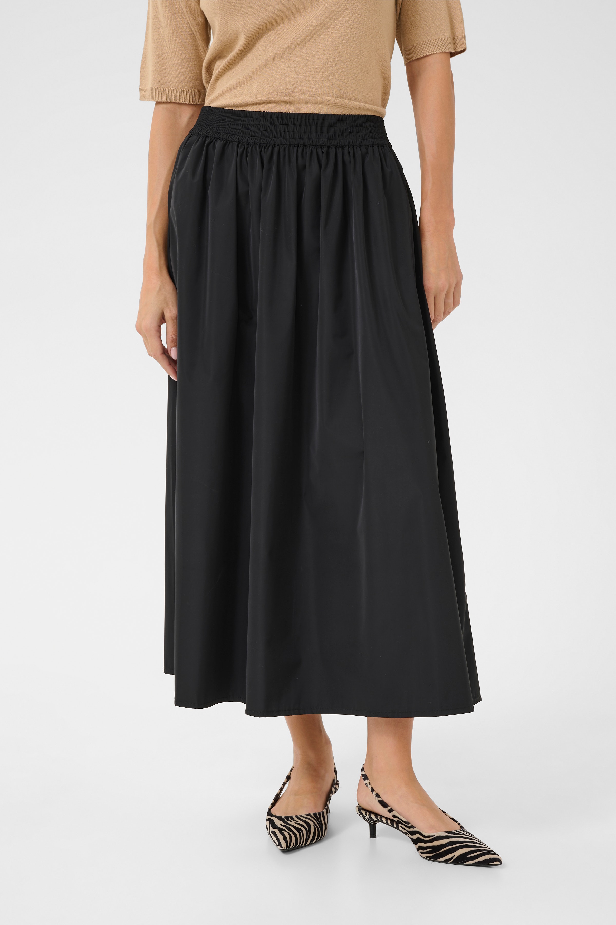 CUconcordia Nederdel LOOKBOOK FRONT 50112036-500012