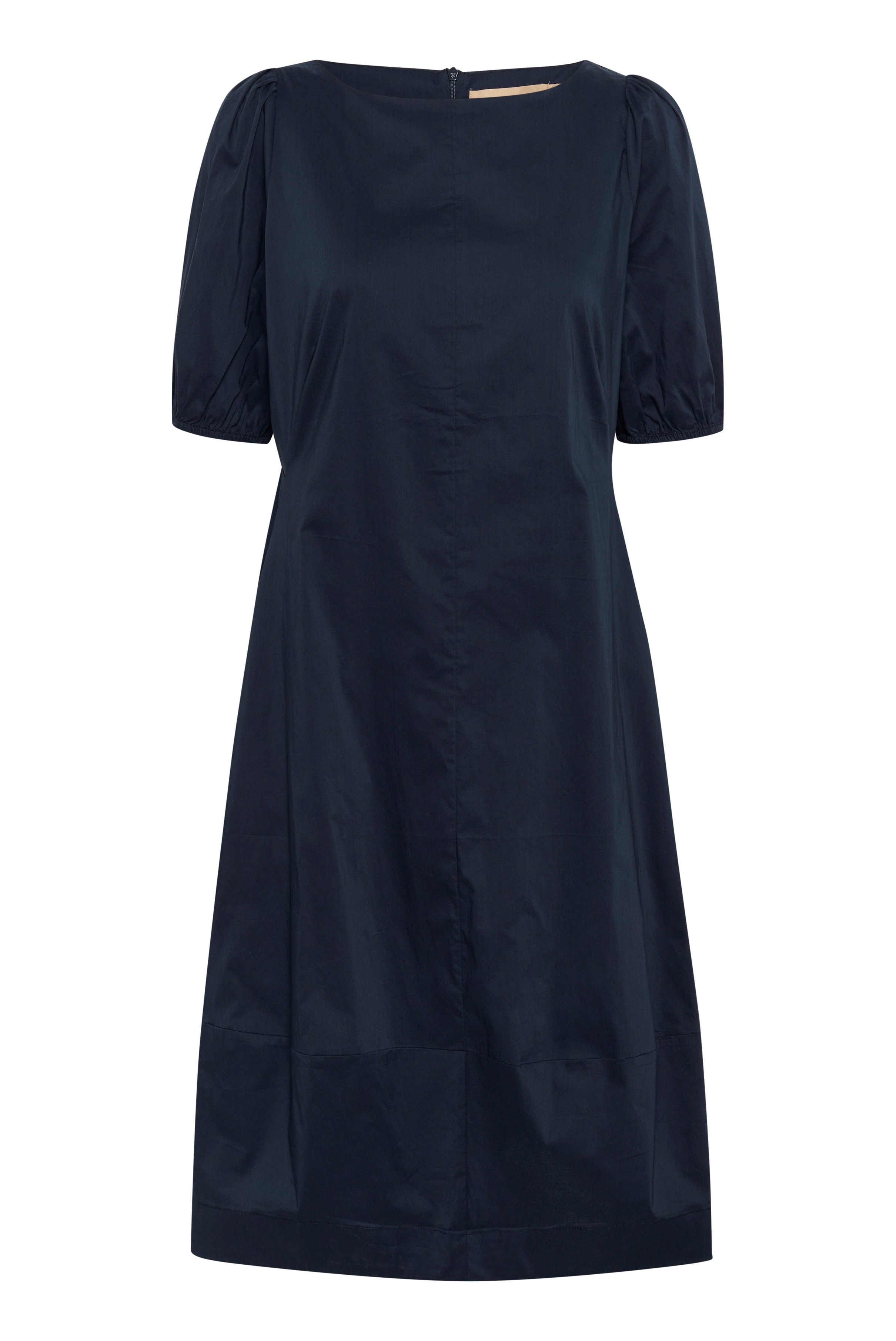 CUantoinett Kleid PACK FRONT 50110875-193921