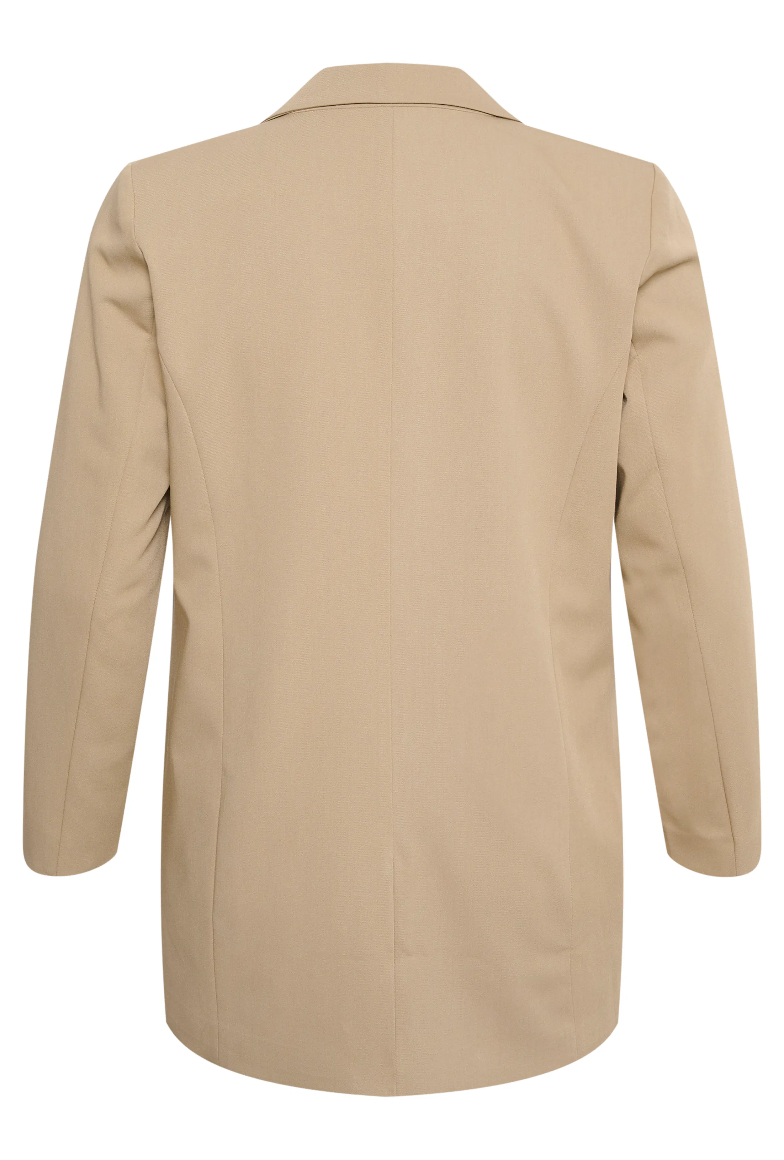 KCsakira Blazer PACK FRONT 10582132-171109