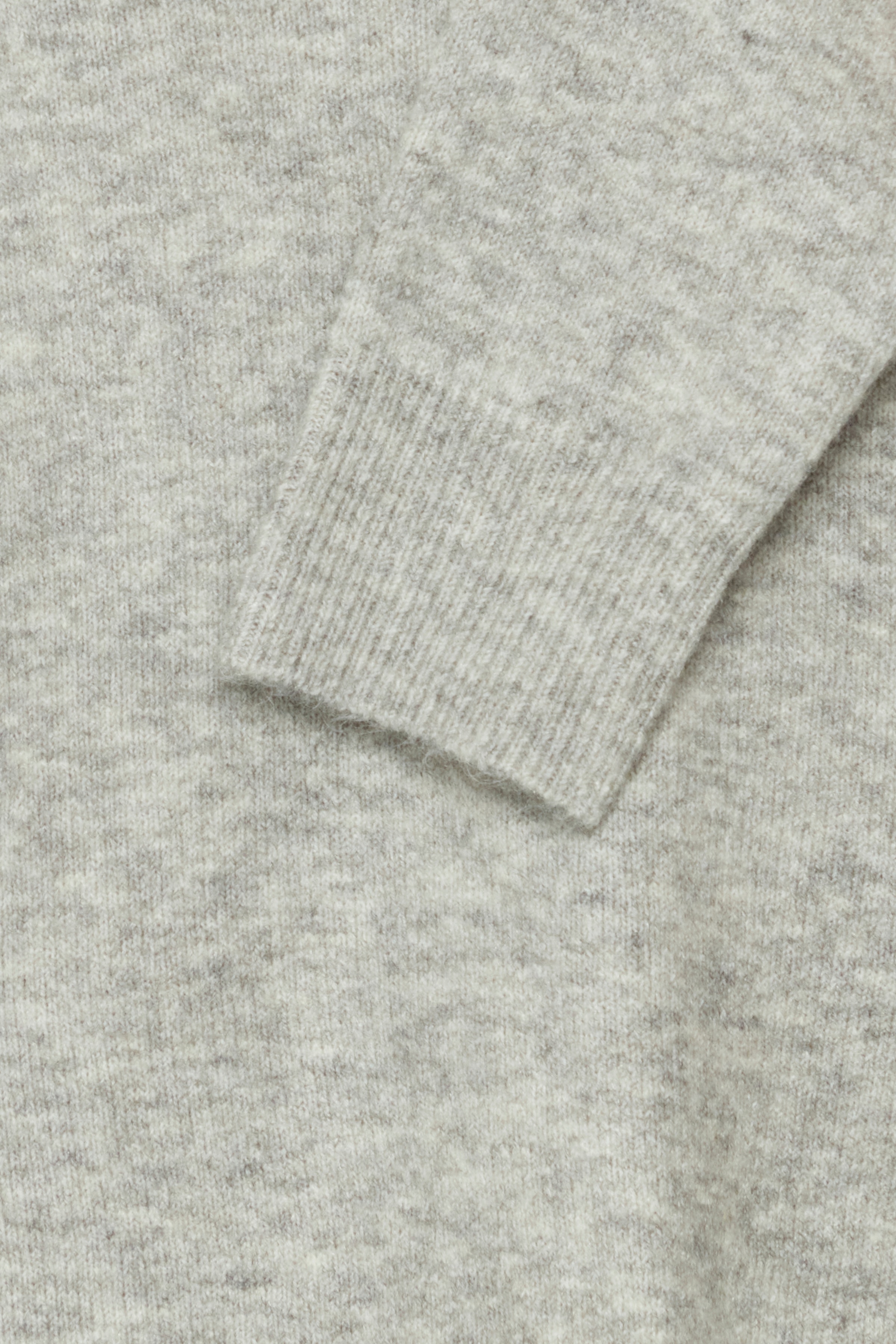 IHMACON Pullover PACK DETAIL 20122188-200318