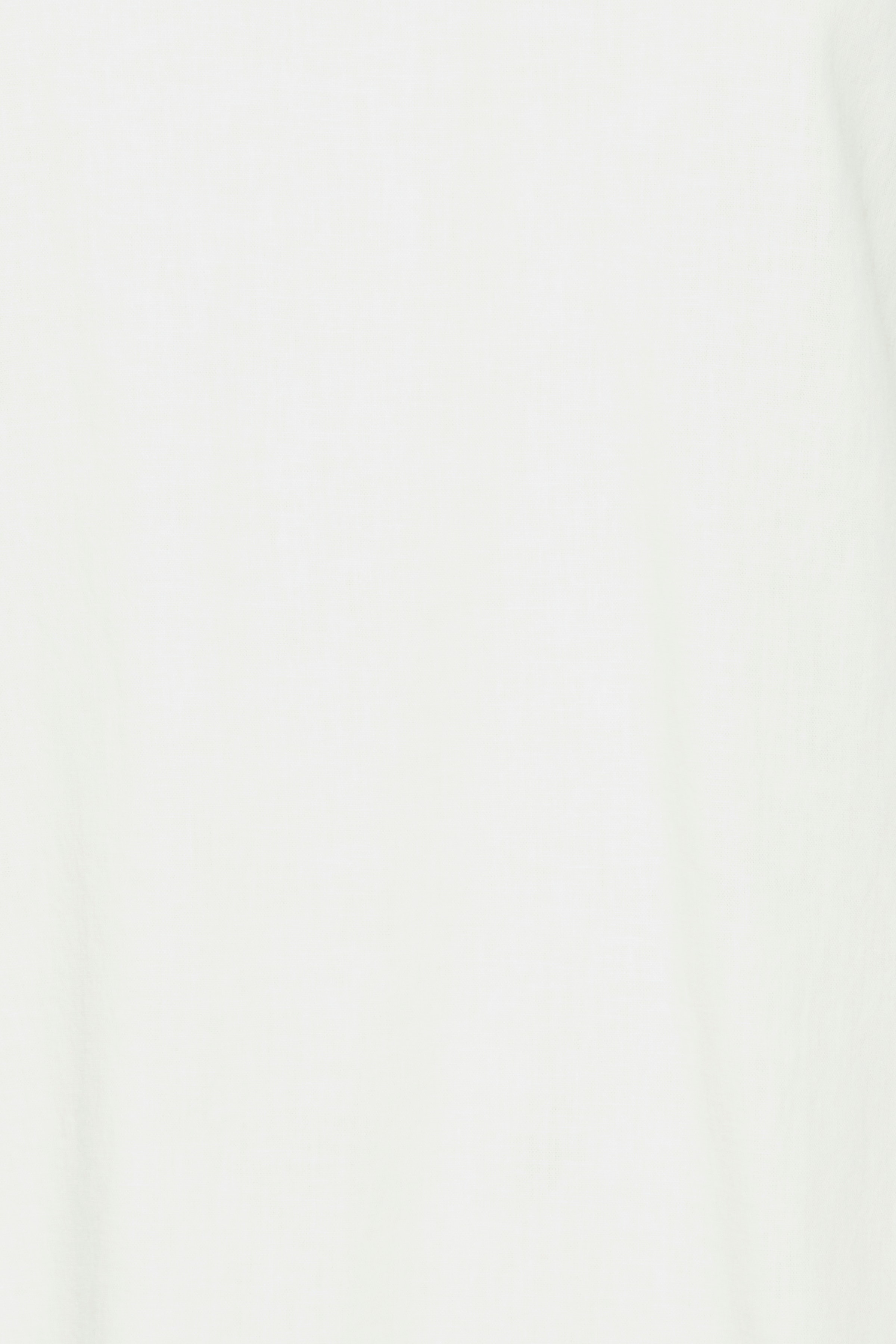 BYFALAKKA Bluse PACK DETAIL 20814567-114300