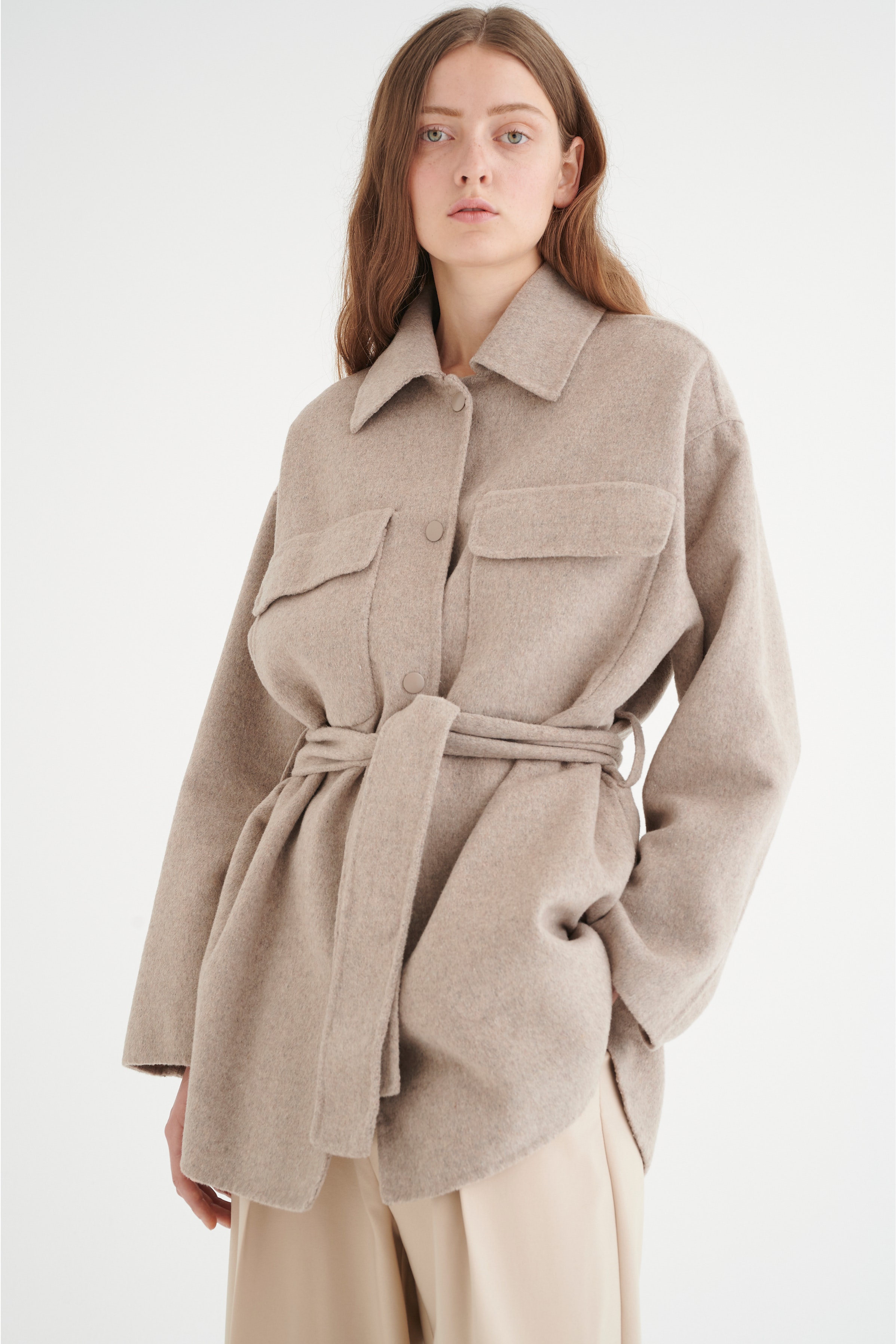 CadlerIW Jacket LOOKBOOK FRONT 30106614-300868