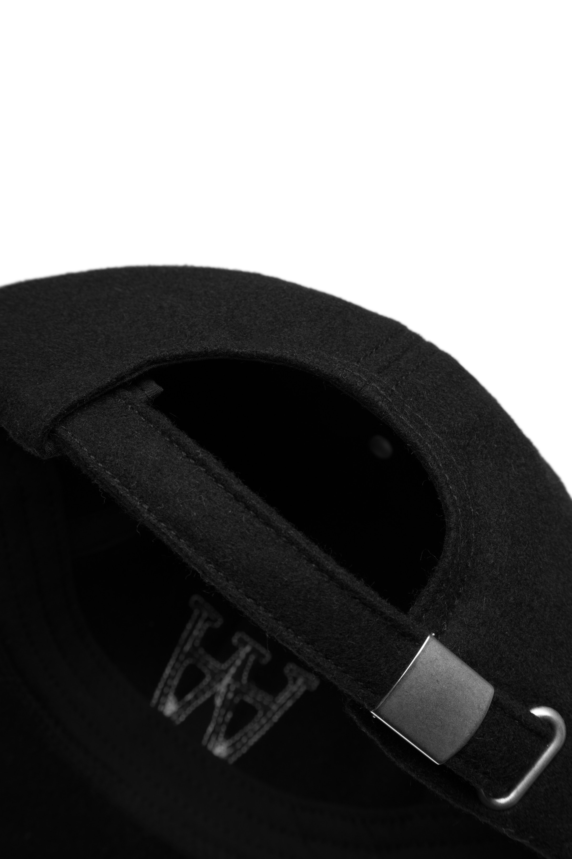 WWAA Cap PACK DETAIL 30251593-303700