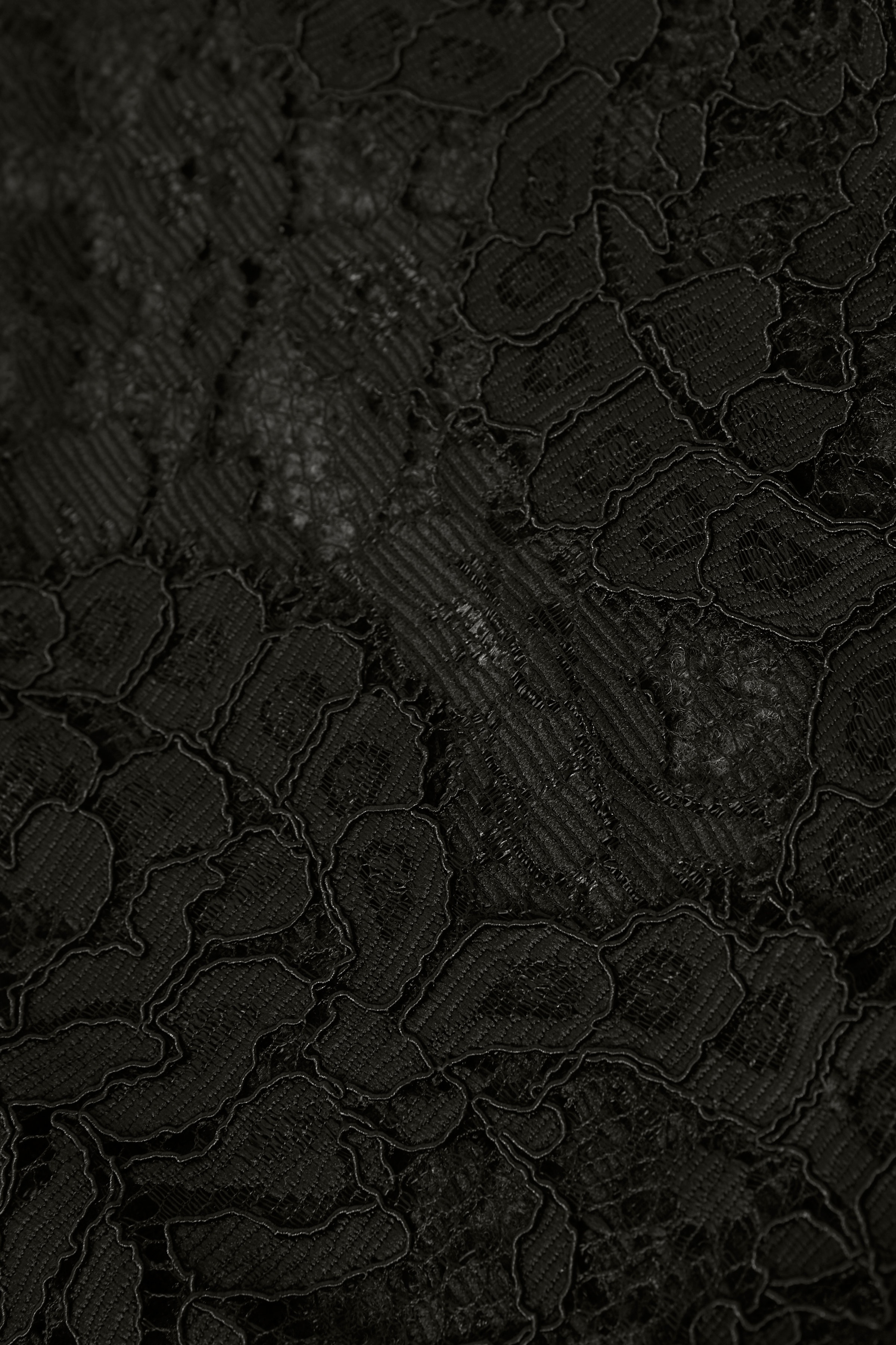 Bolero PACK DETAIL 10550563-50600