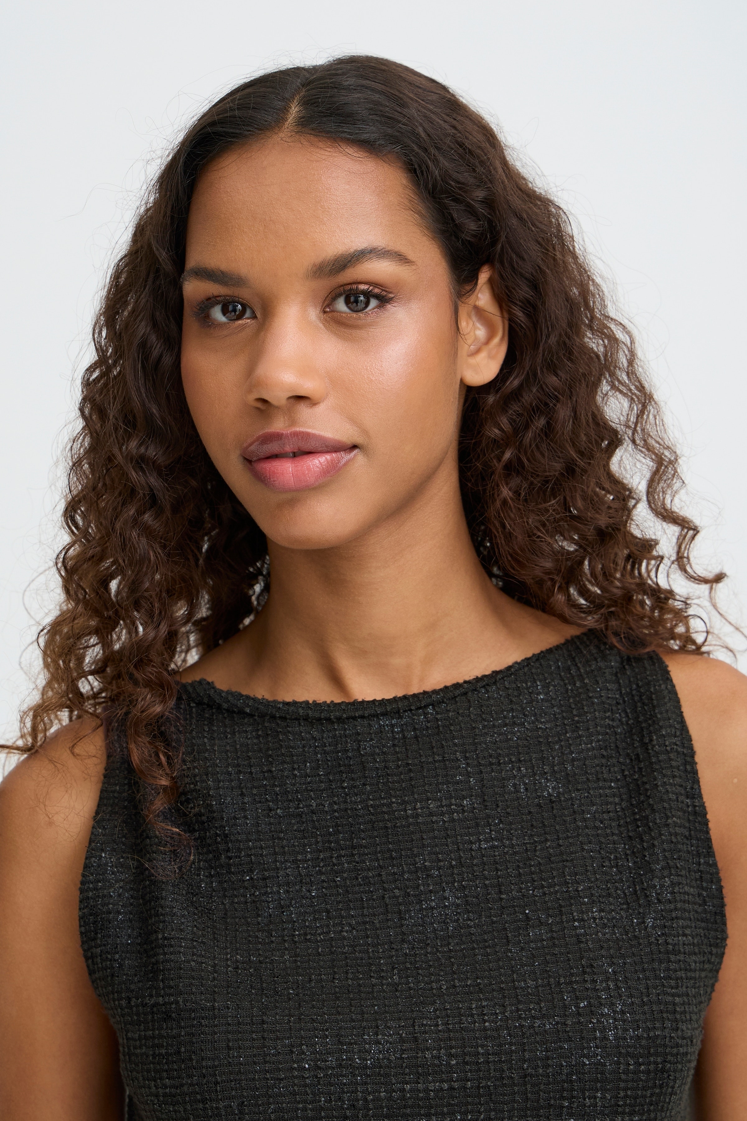 IHKATE Jumpsuit LOOKBOOK DETAIL 20124870-194008