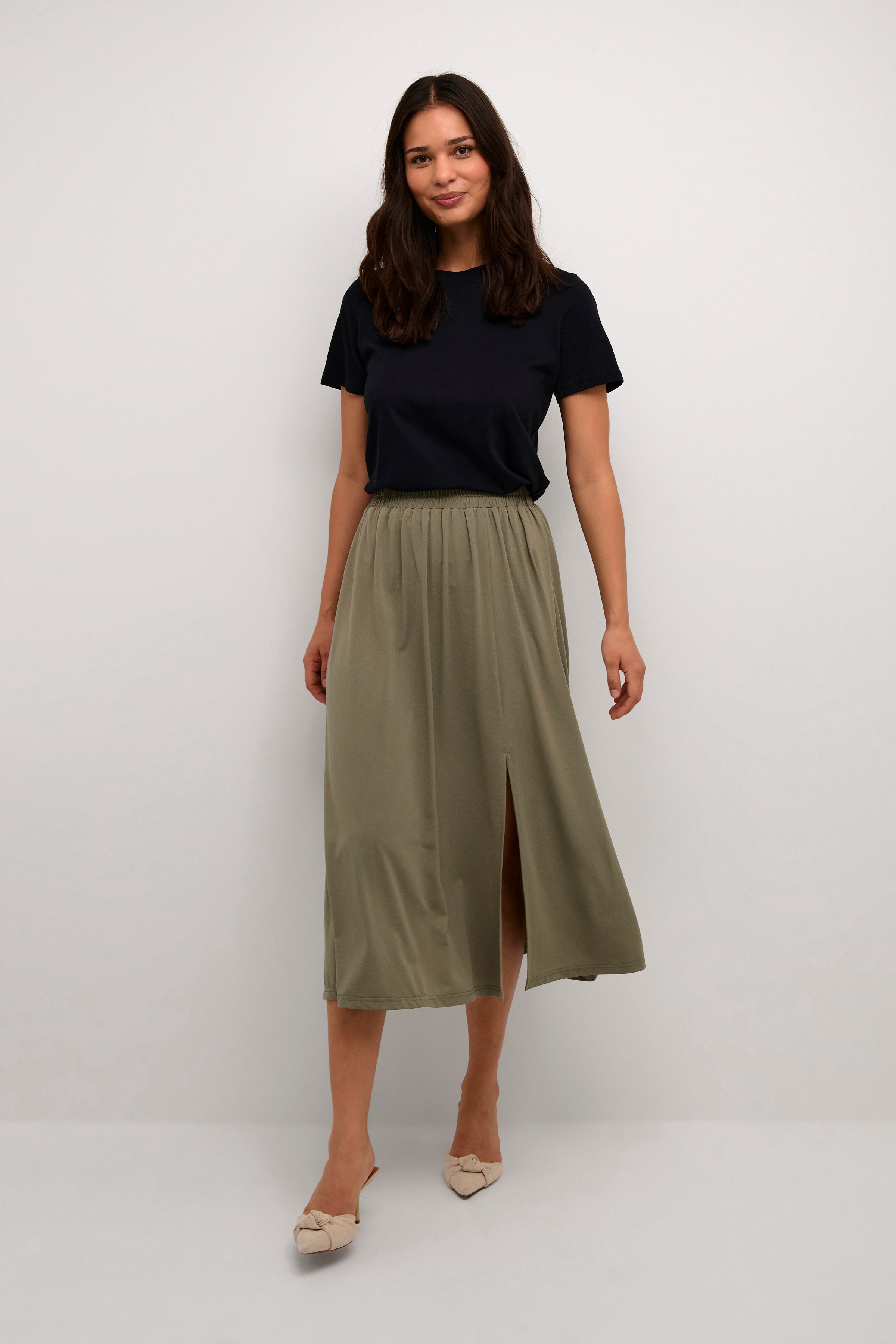 KAmally Rok LOOKBOOK FRONT 10508850-170613