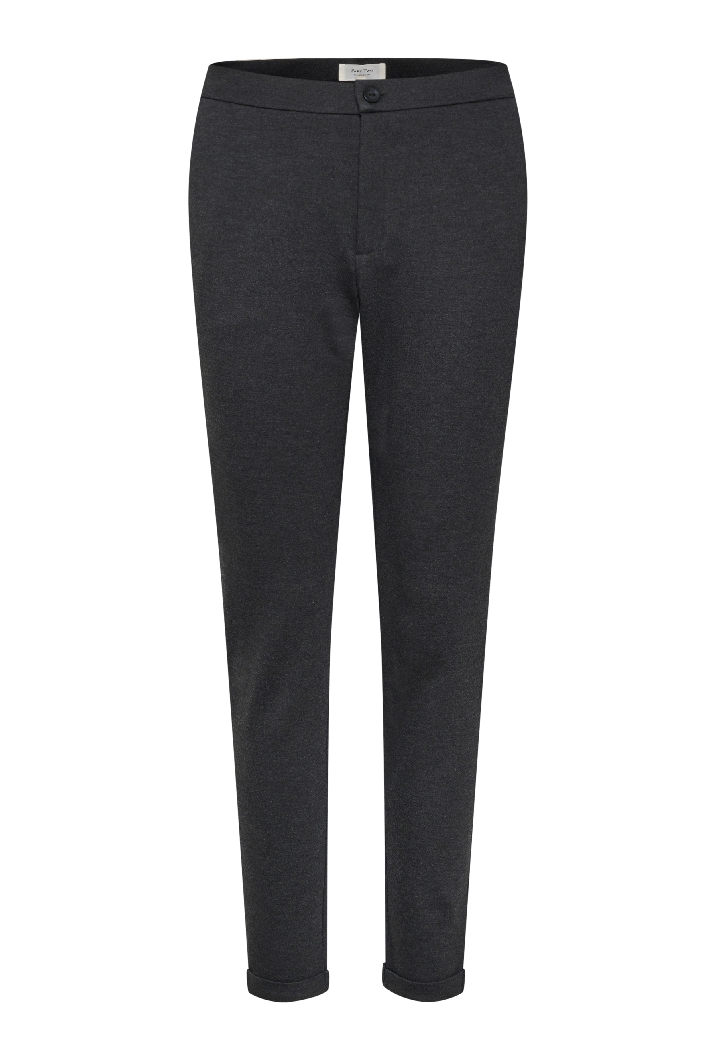 MightyPW Bukser PACK FRONT 30307329-1942051