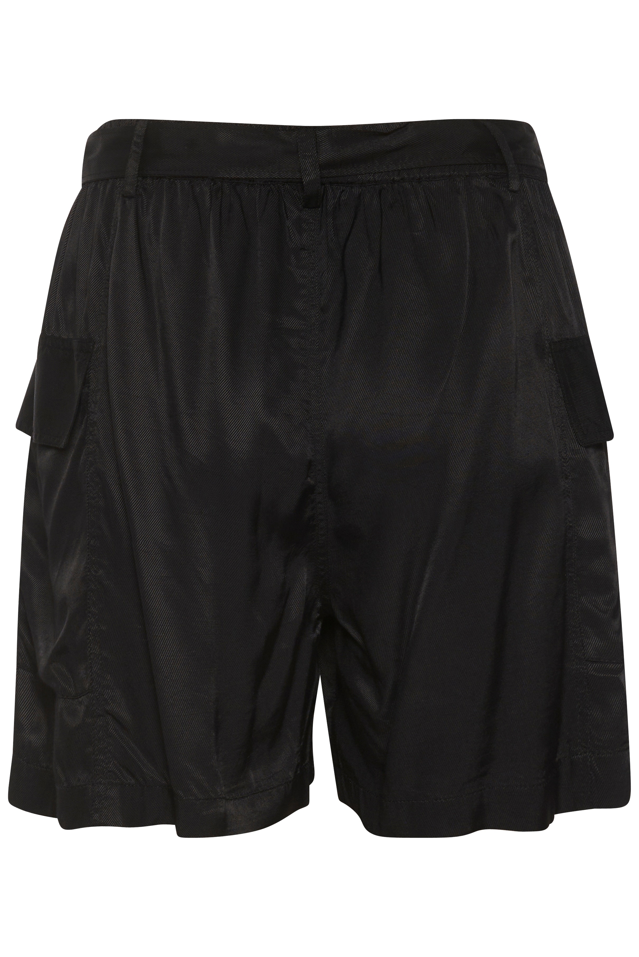 CUannelene Shorts PACK BACK 50110640-500012