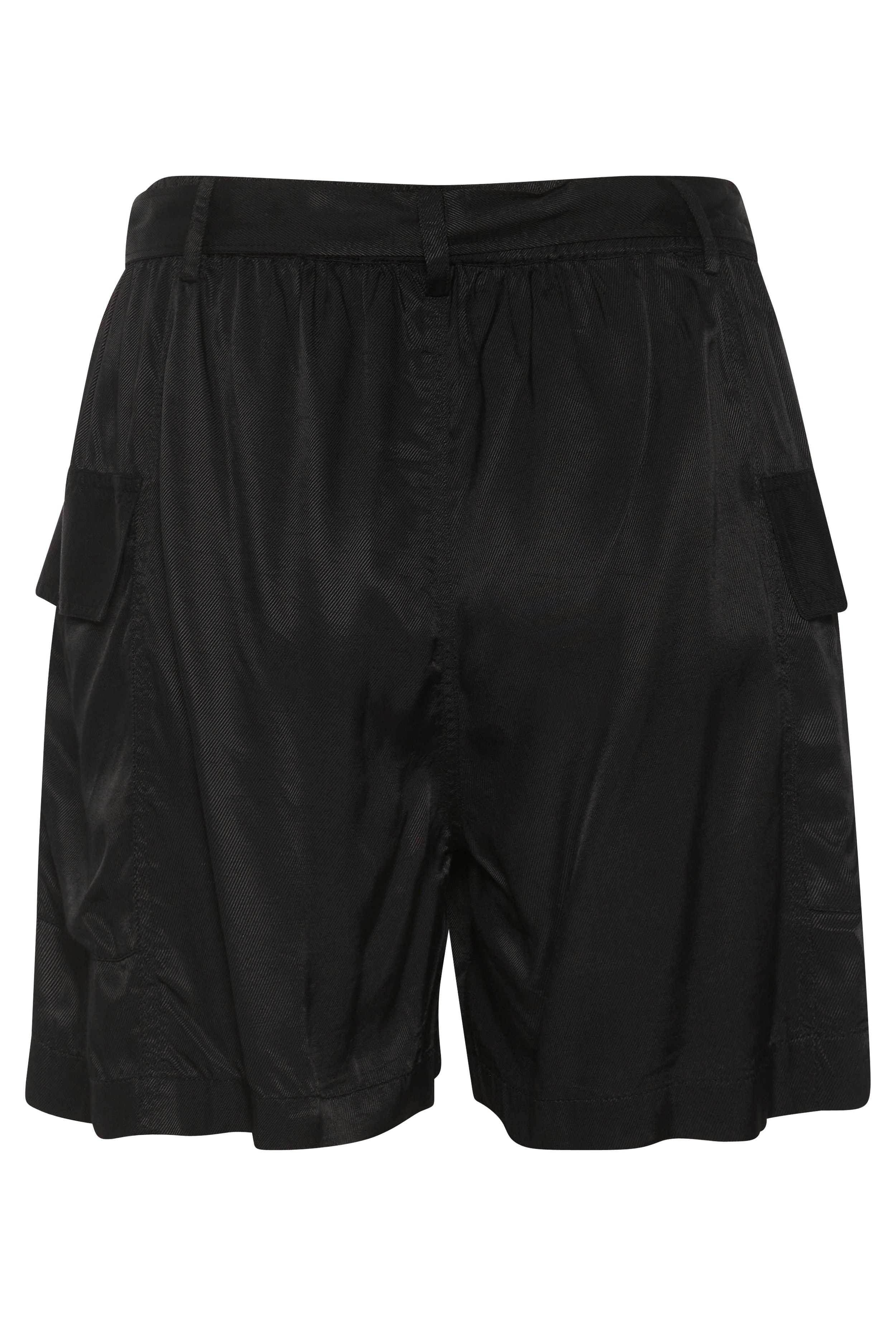 CUannelene Shorts PACK BACK 50110640-500012