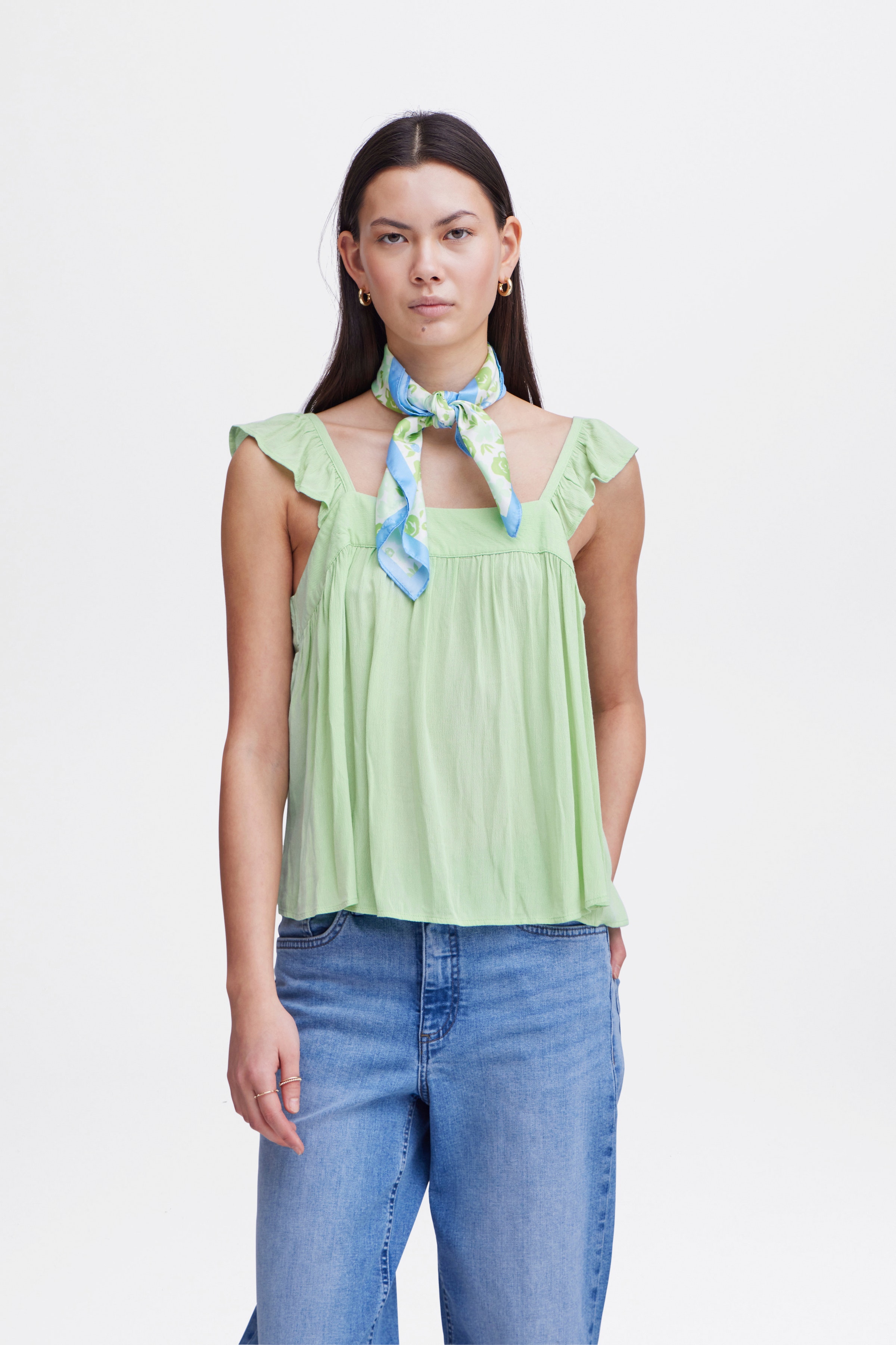 IHMARRAKECH Top LOOKBOOK FRONT 20120913-146316