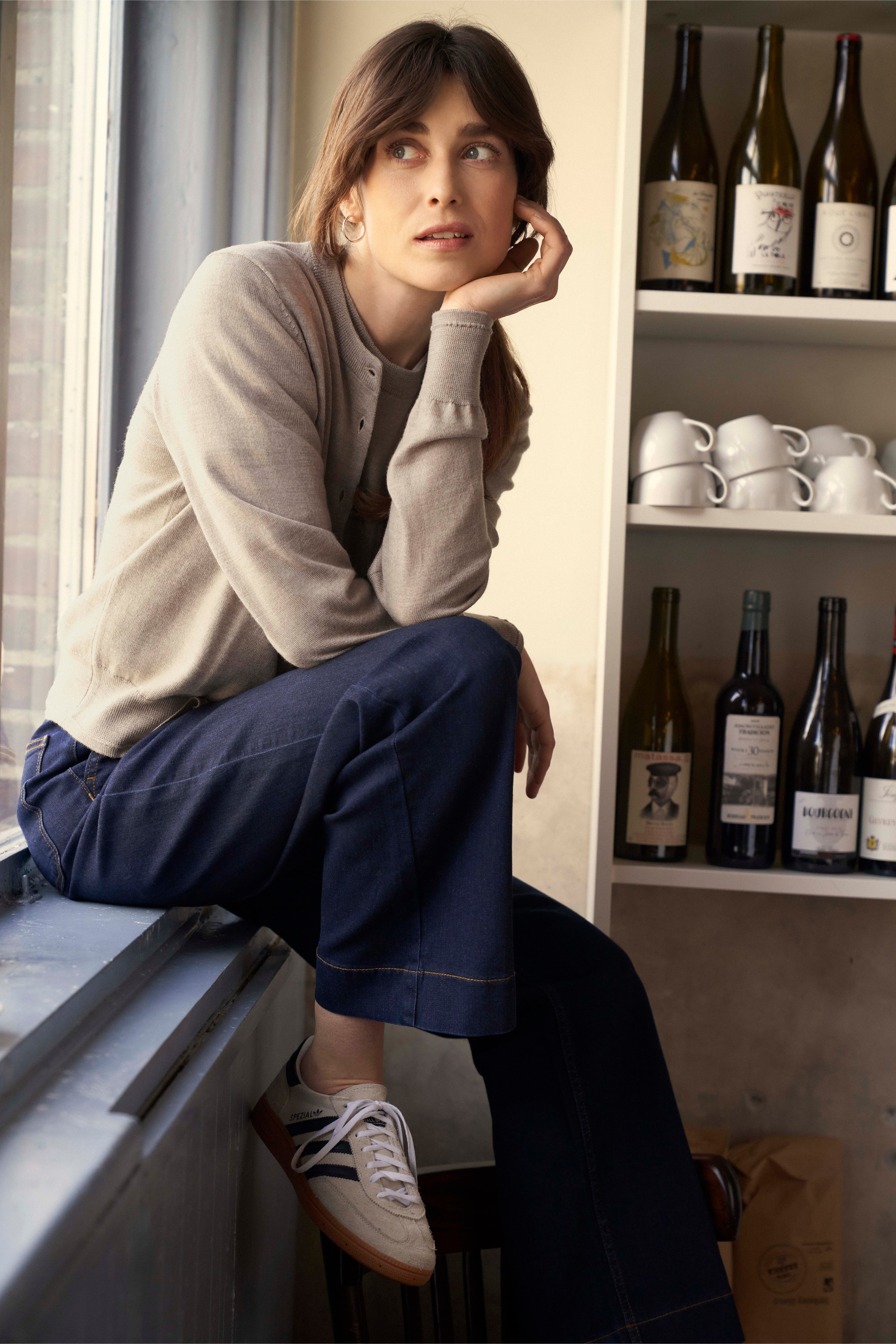 NoelaniPW Cardigan LOCATION NONE 30309793-1611061