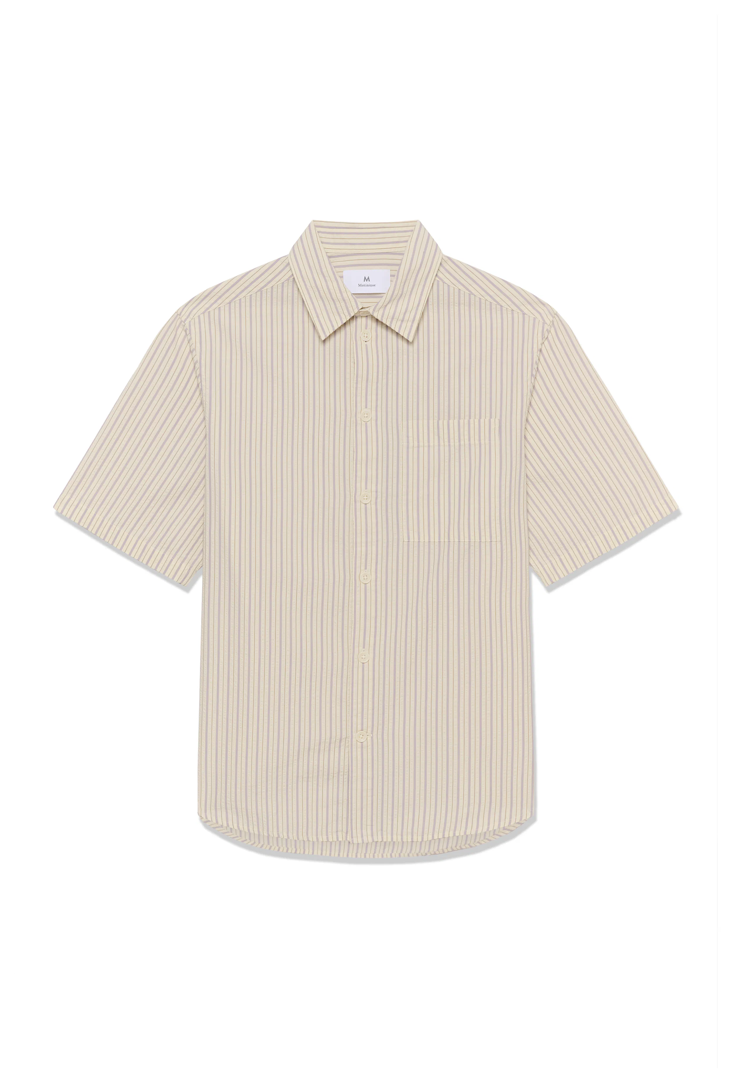MAfranjo Shirt PACK FRONT 30209086-110104