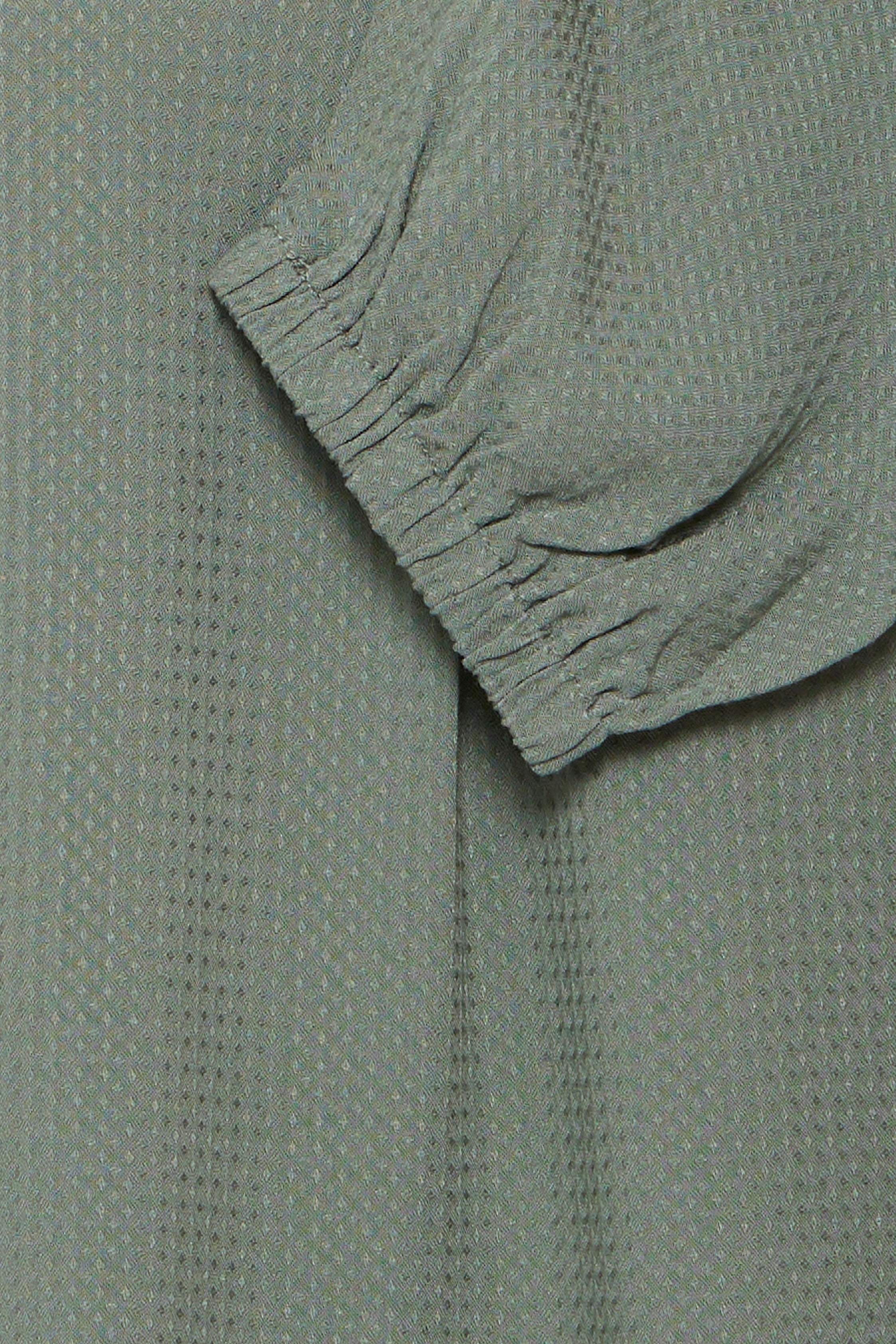 FROLINE Bluse PACK DETAIL 20613740-185806