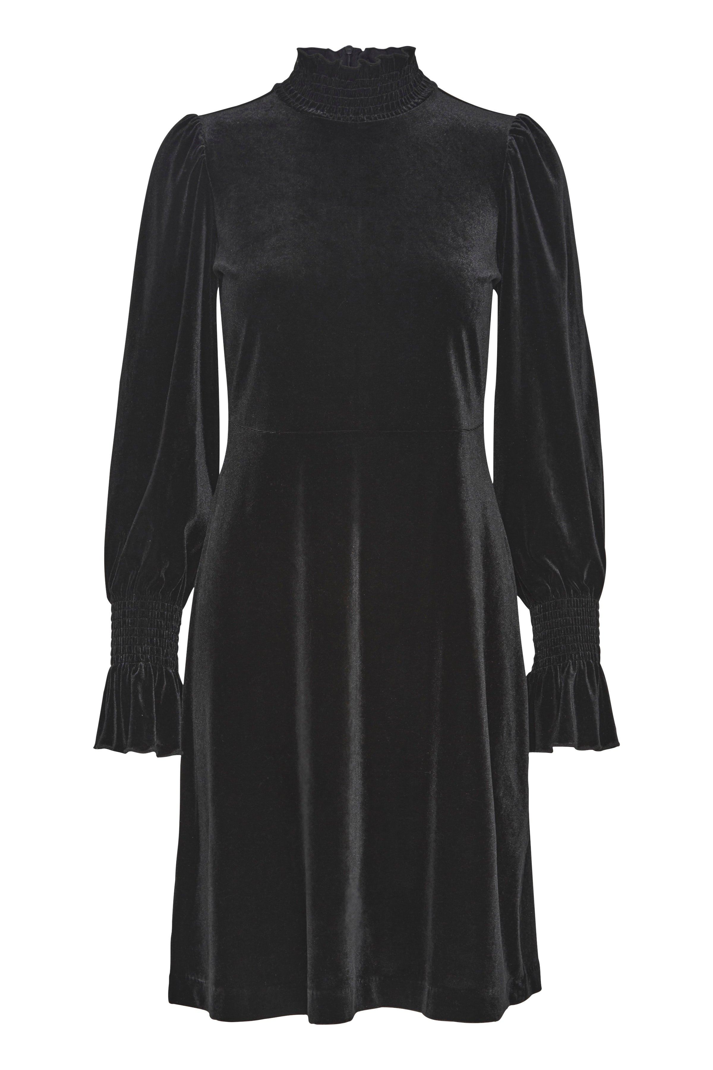 BYPERLINA Dress PACK FRONT 20814154-200451